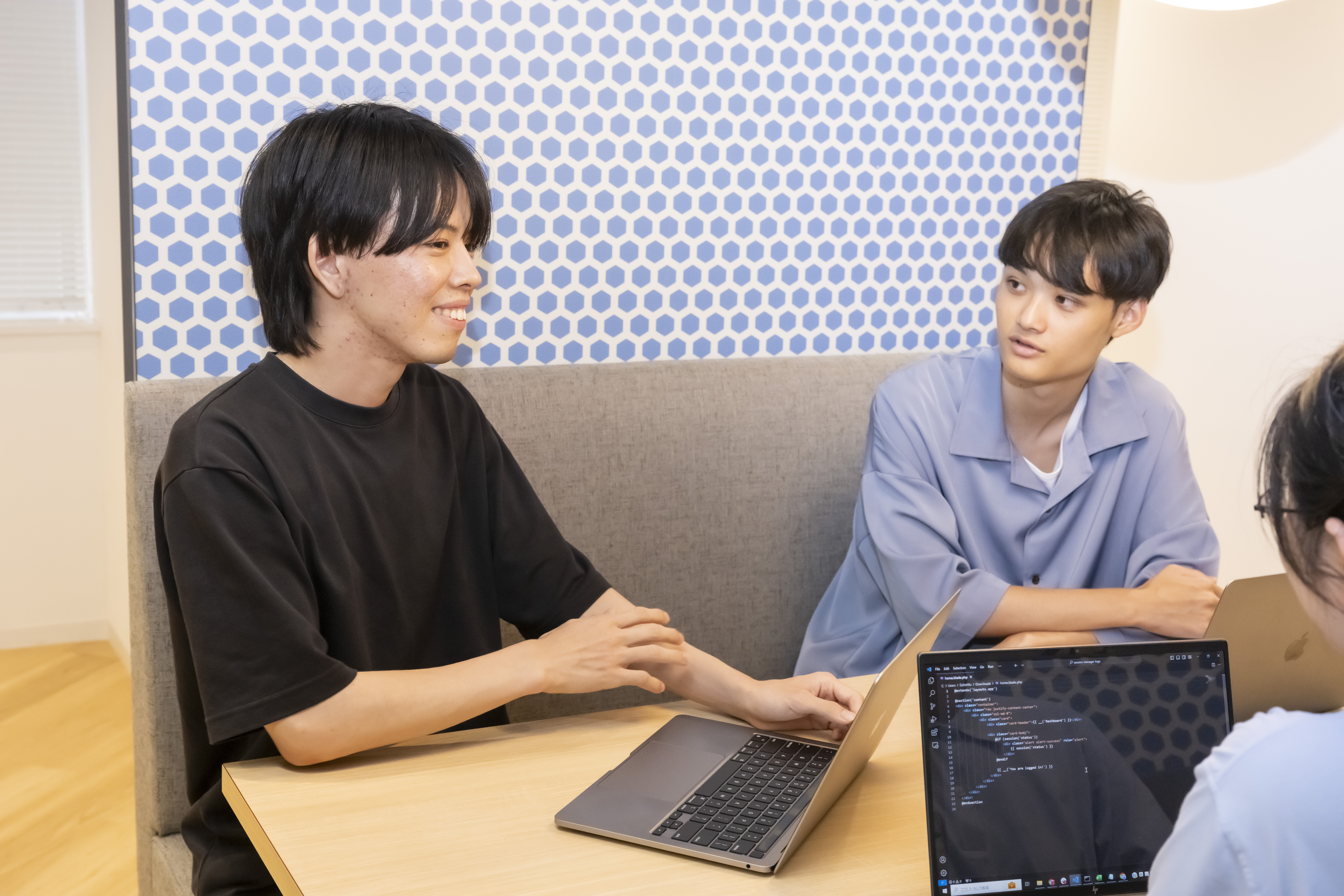 Article content