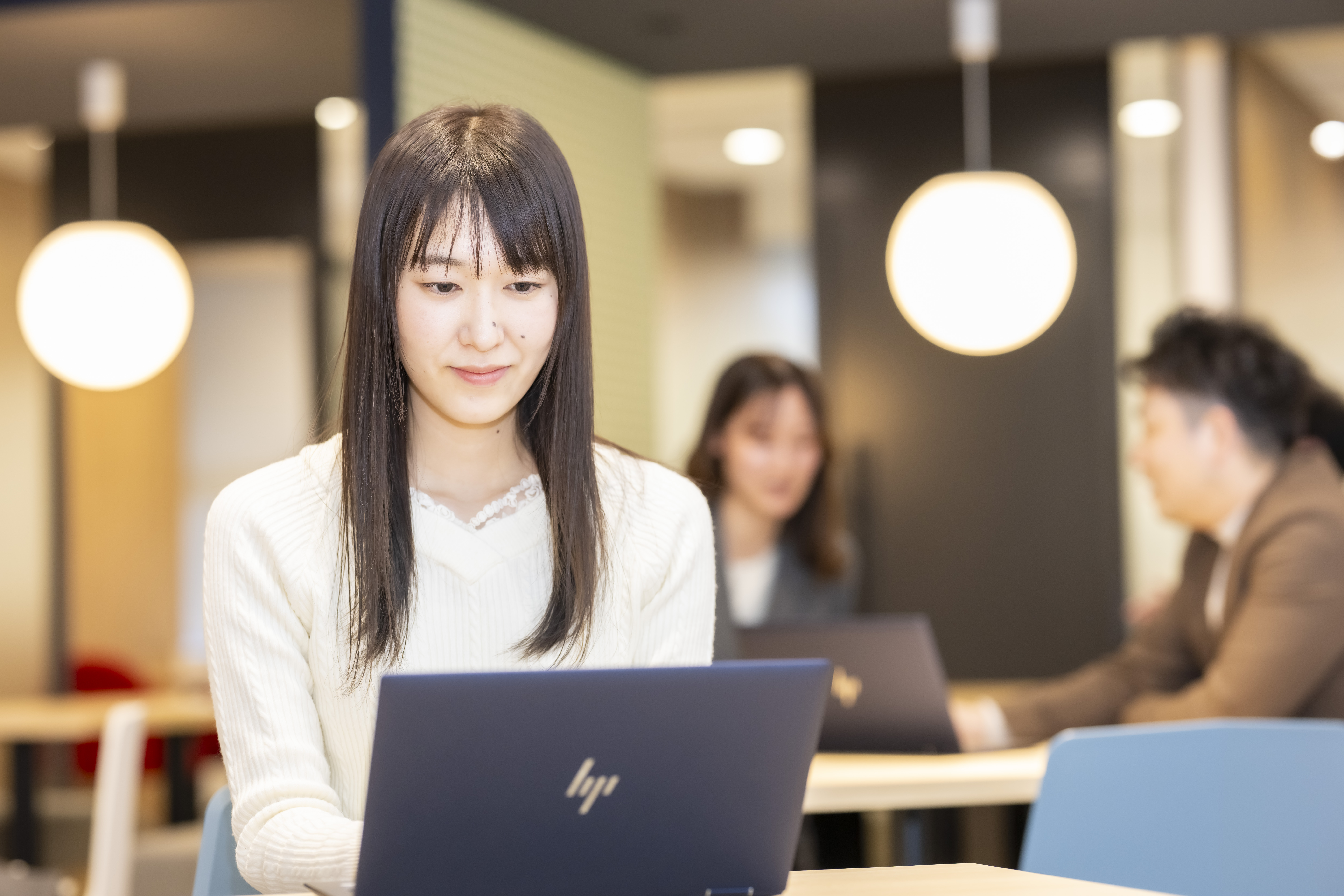 Article content