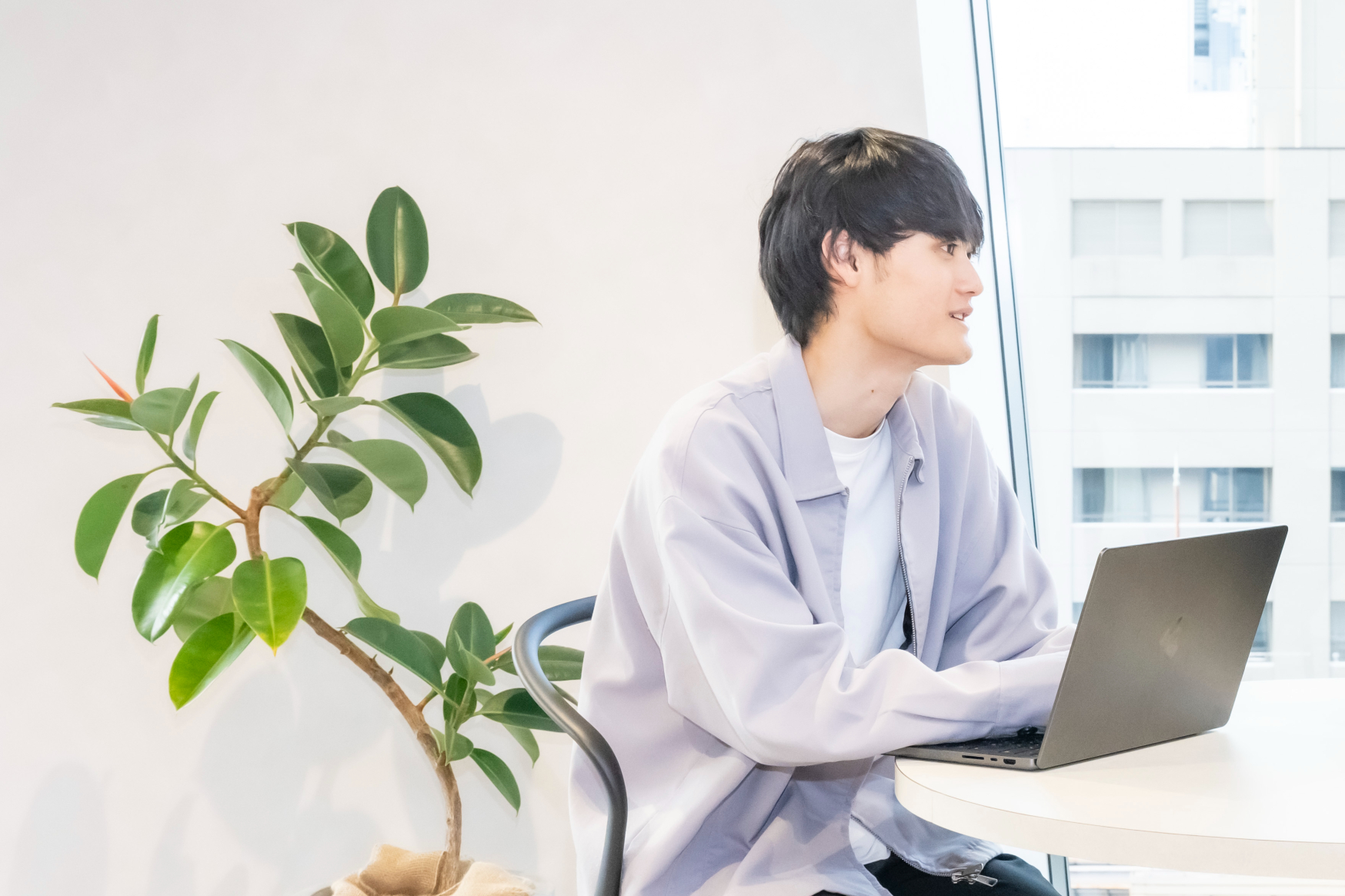 Article content