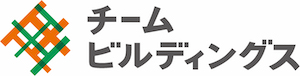 Article content