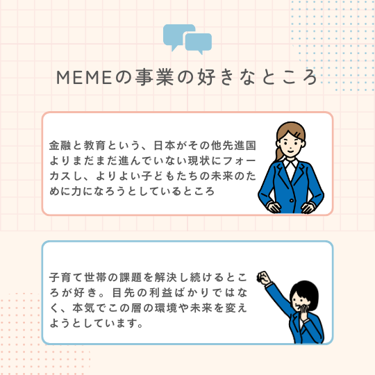Article content