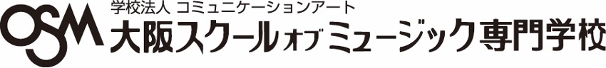 Article content