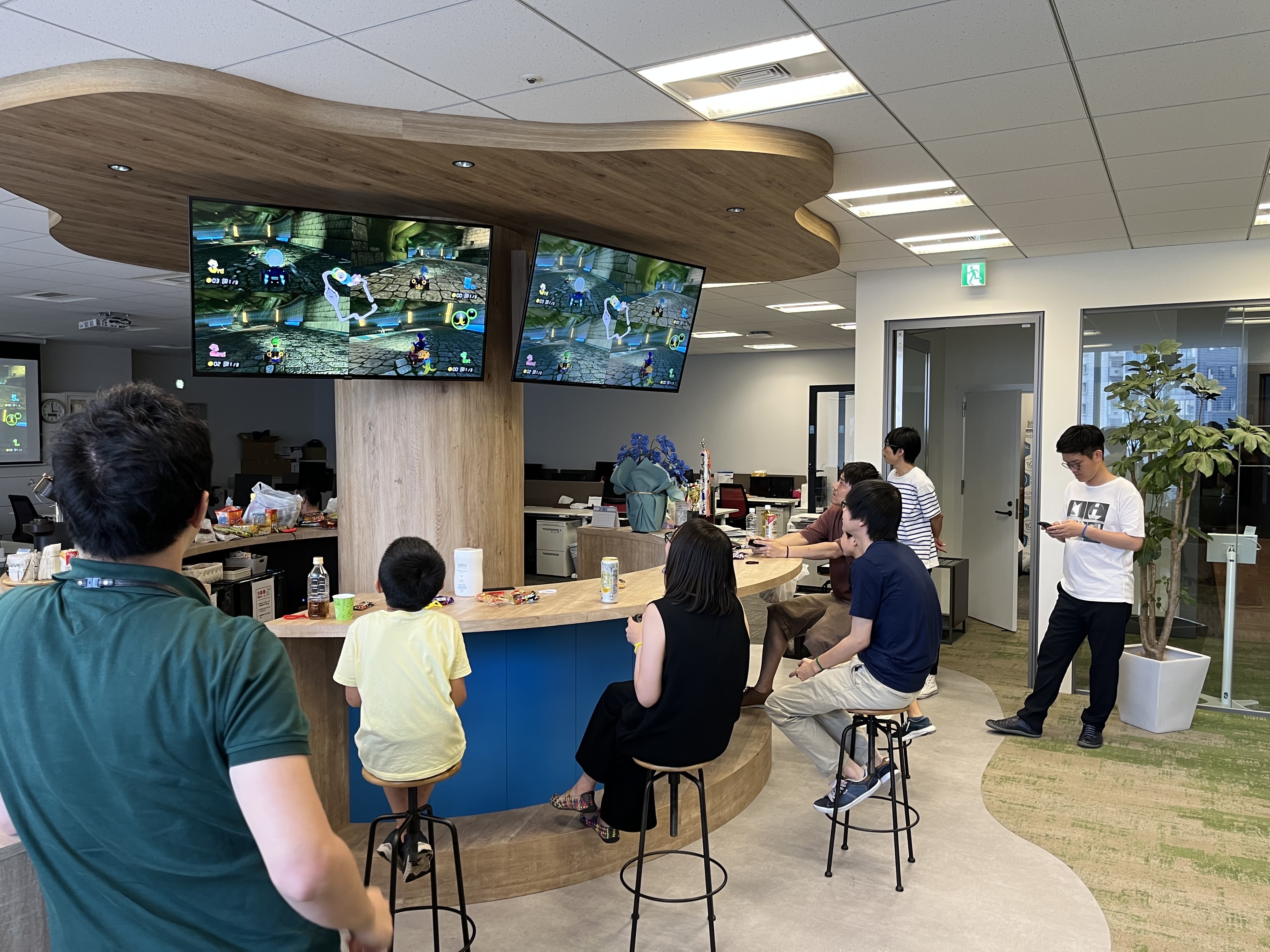 Article content