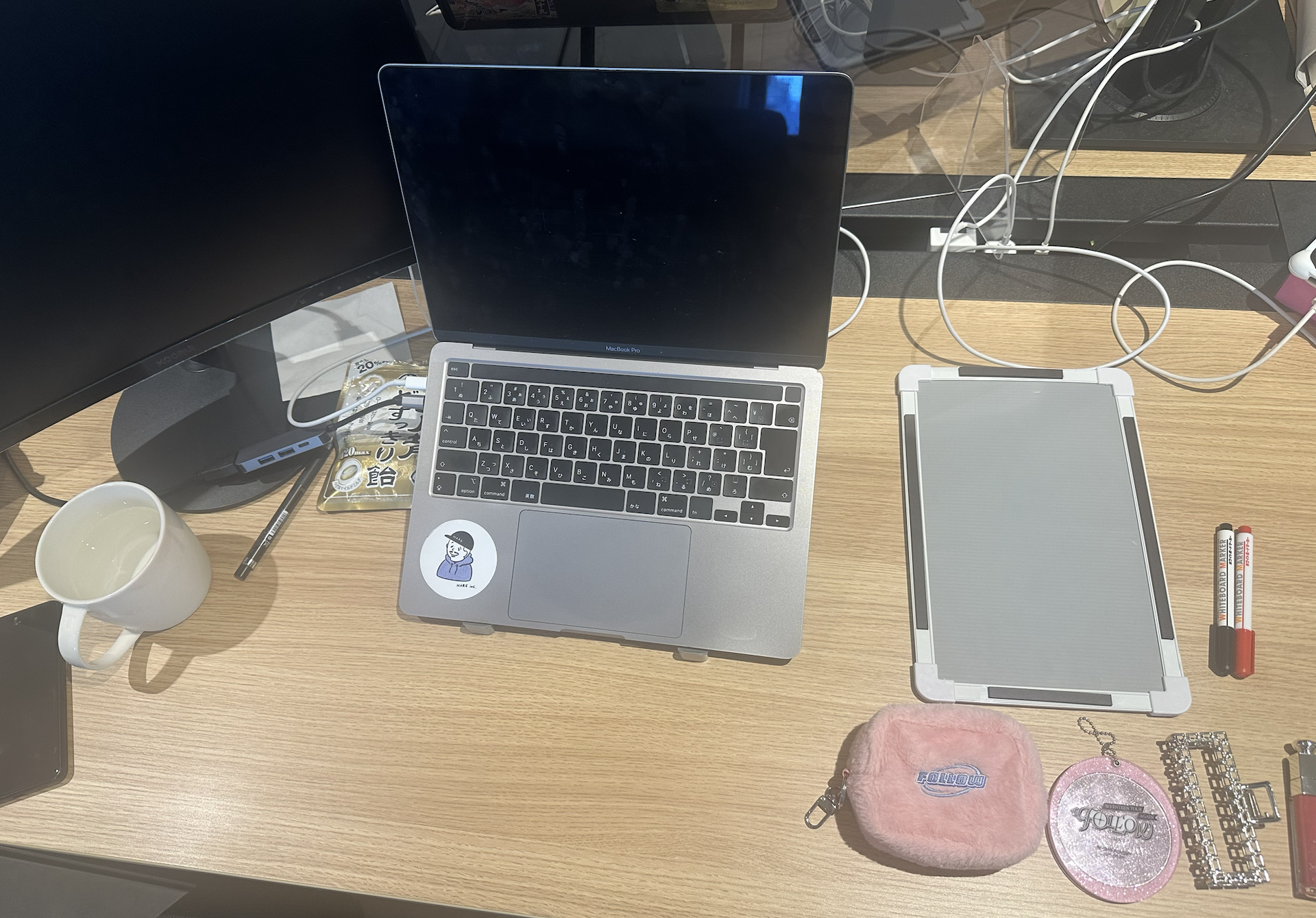 Article content