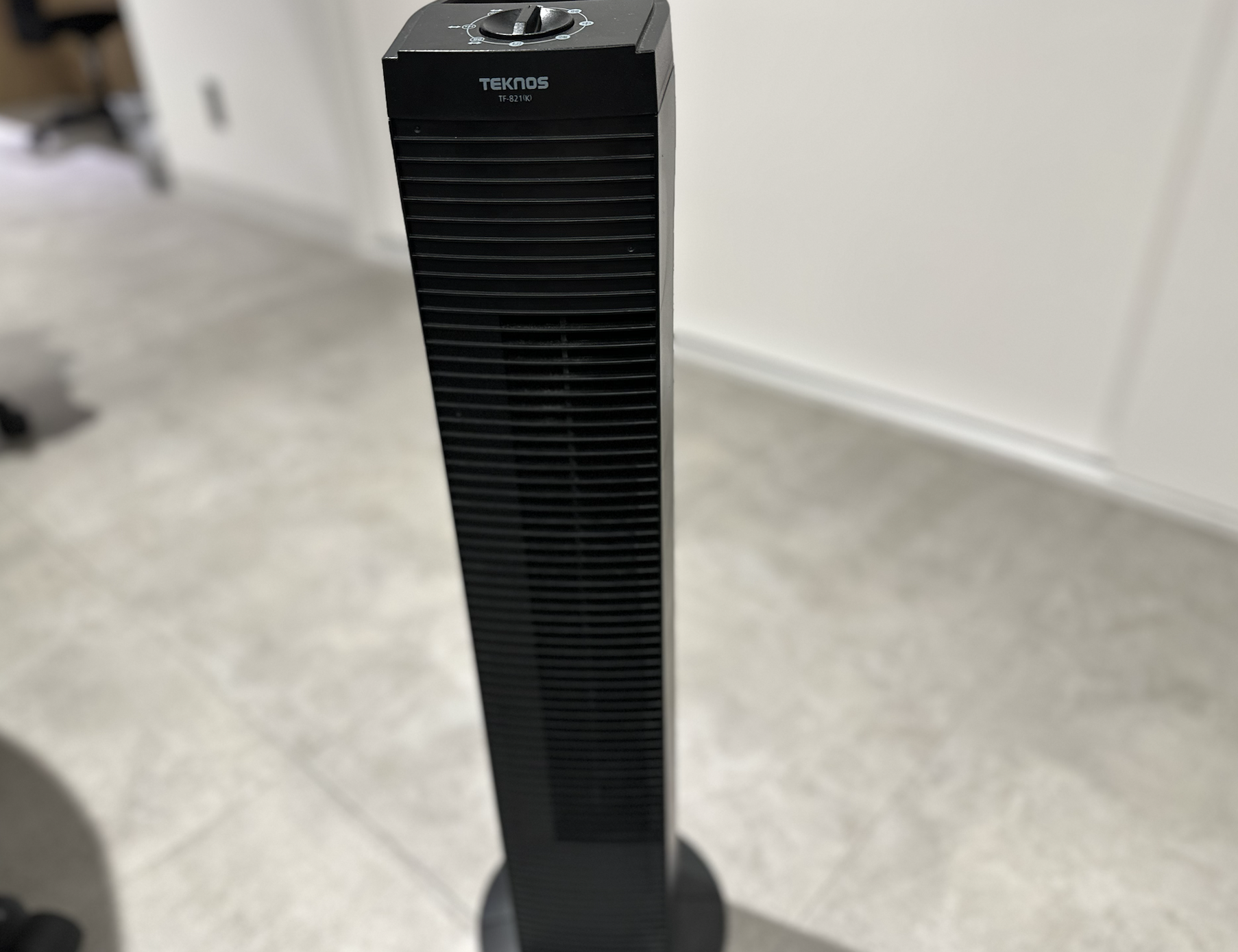 Article content