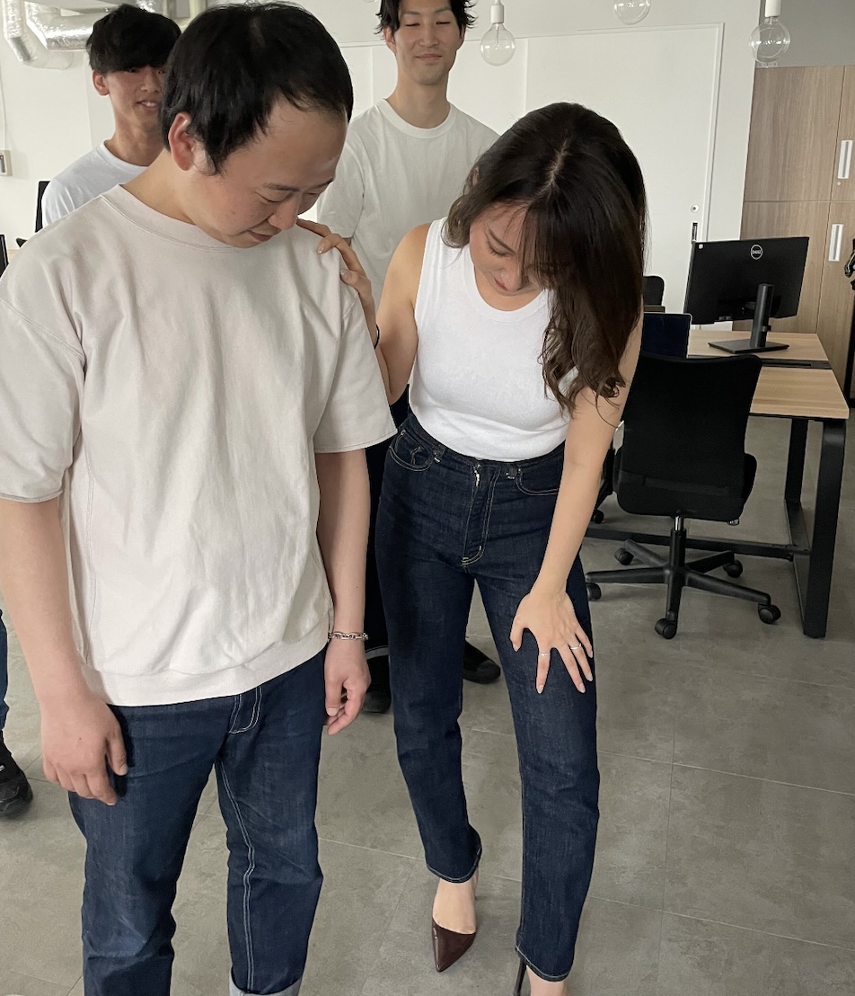 Article content