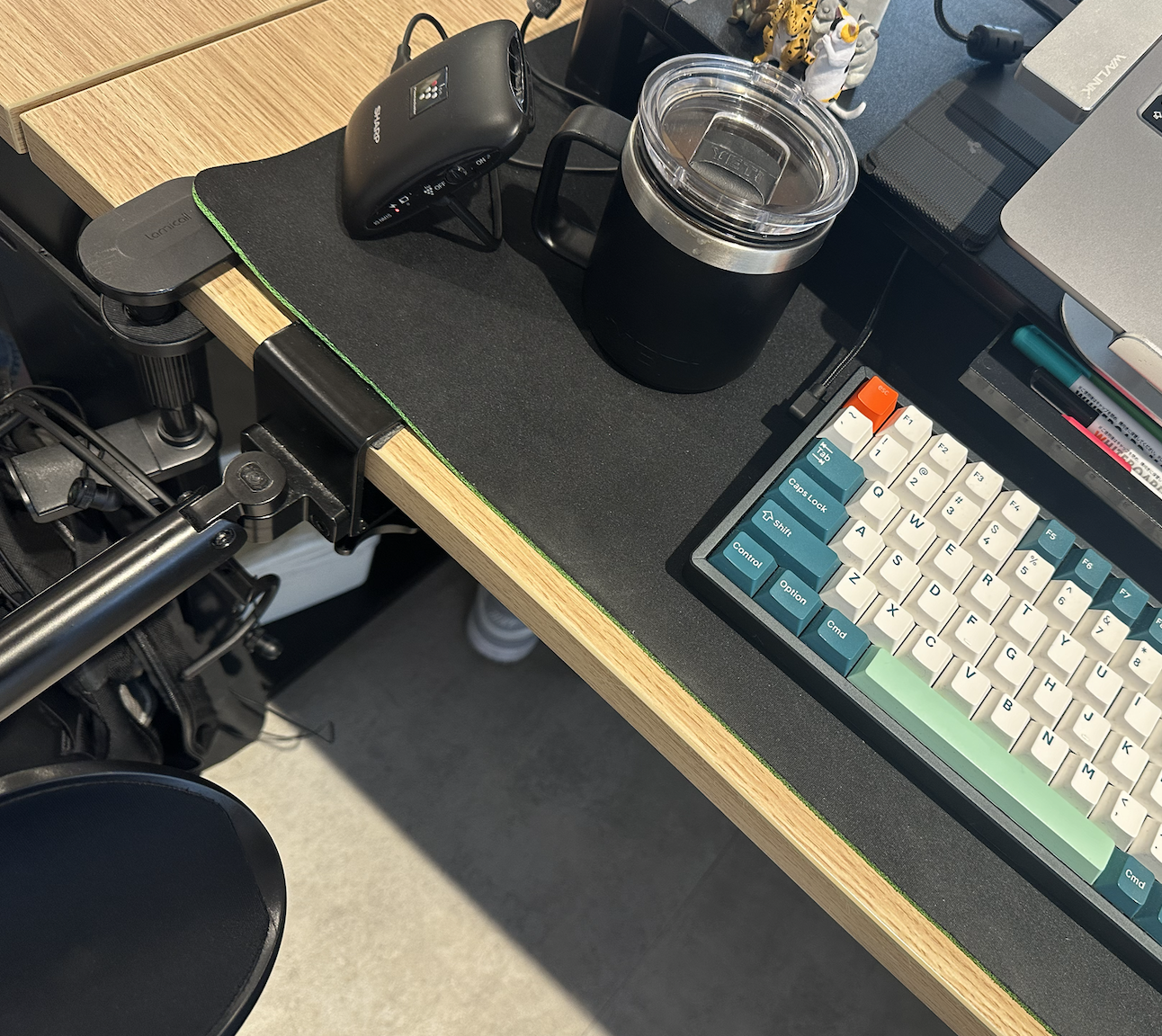 Article content