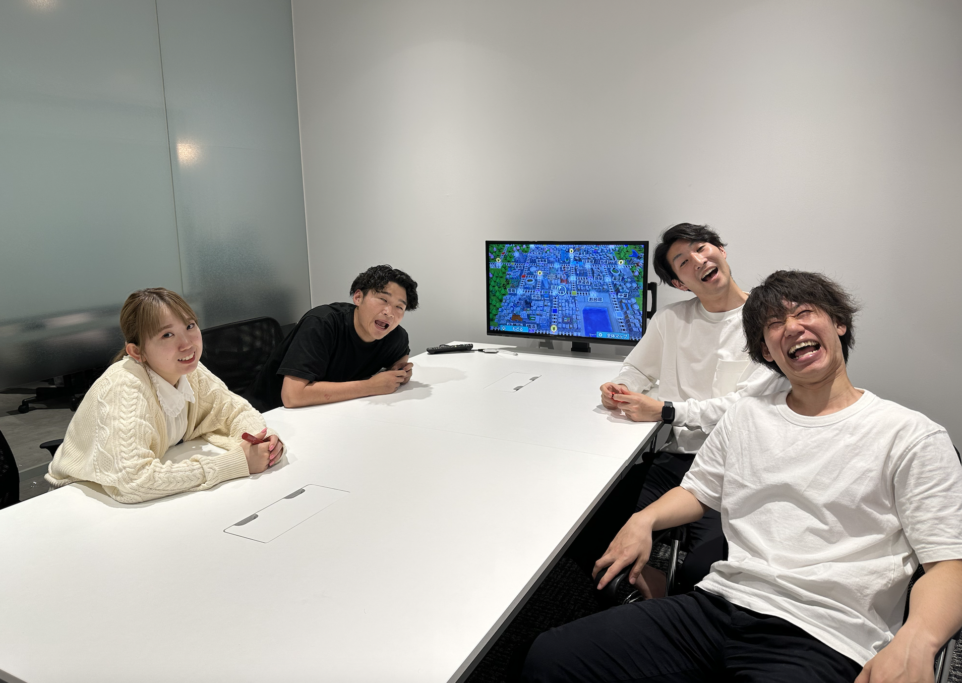 Article content