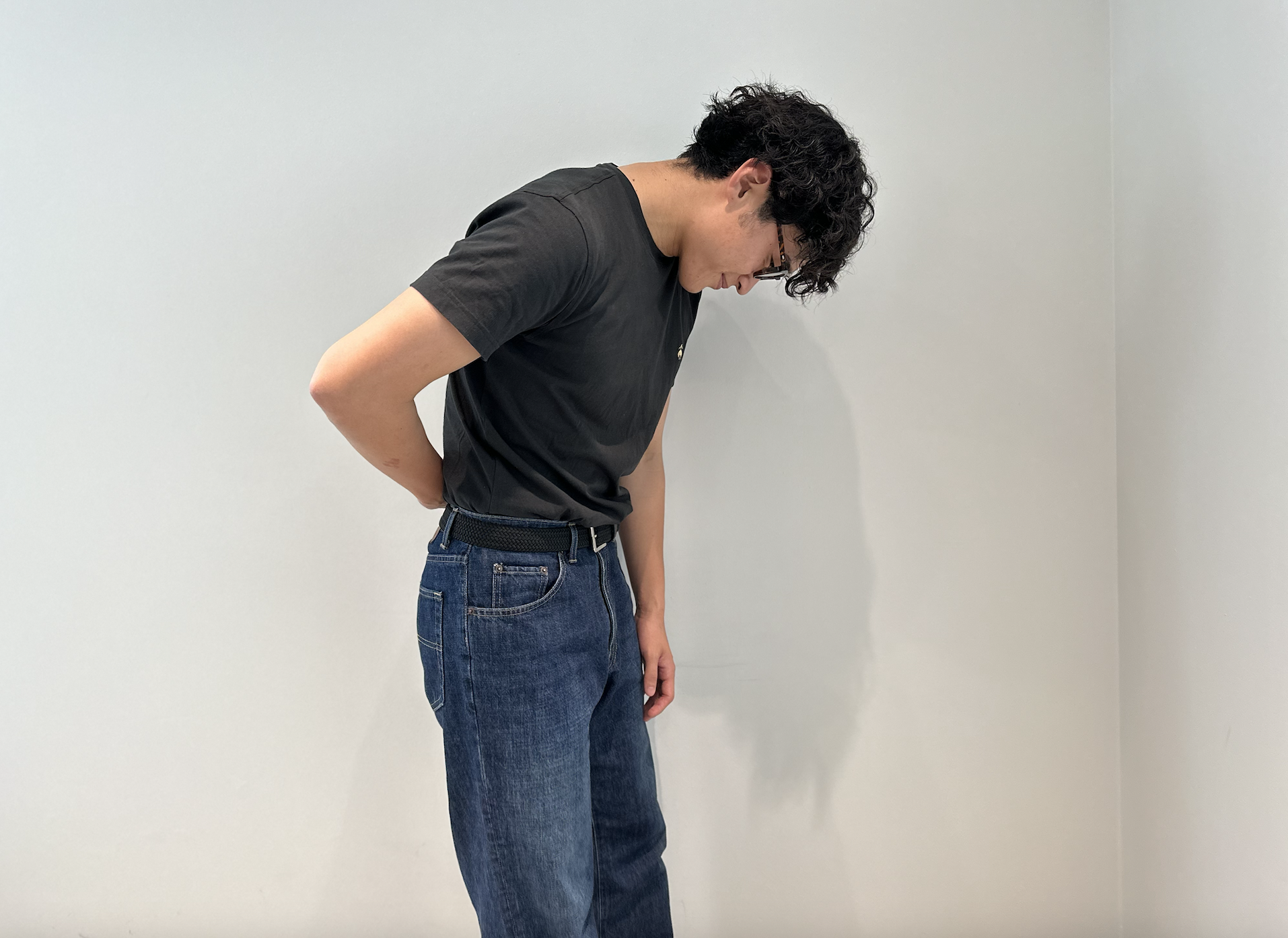 Article content