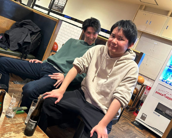 Article content