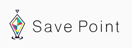 Article content
