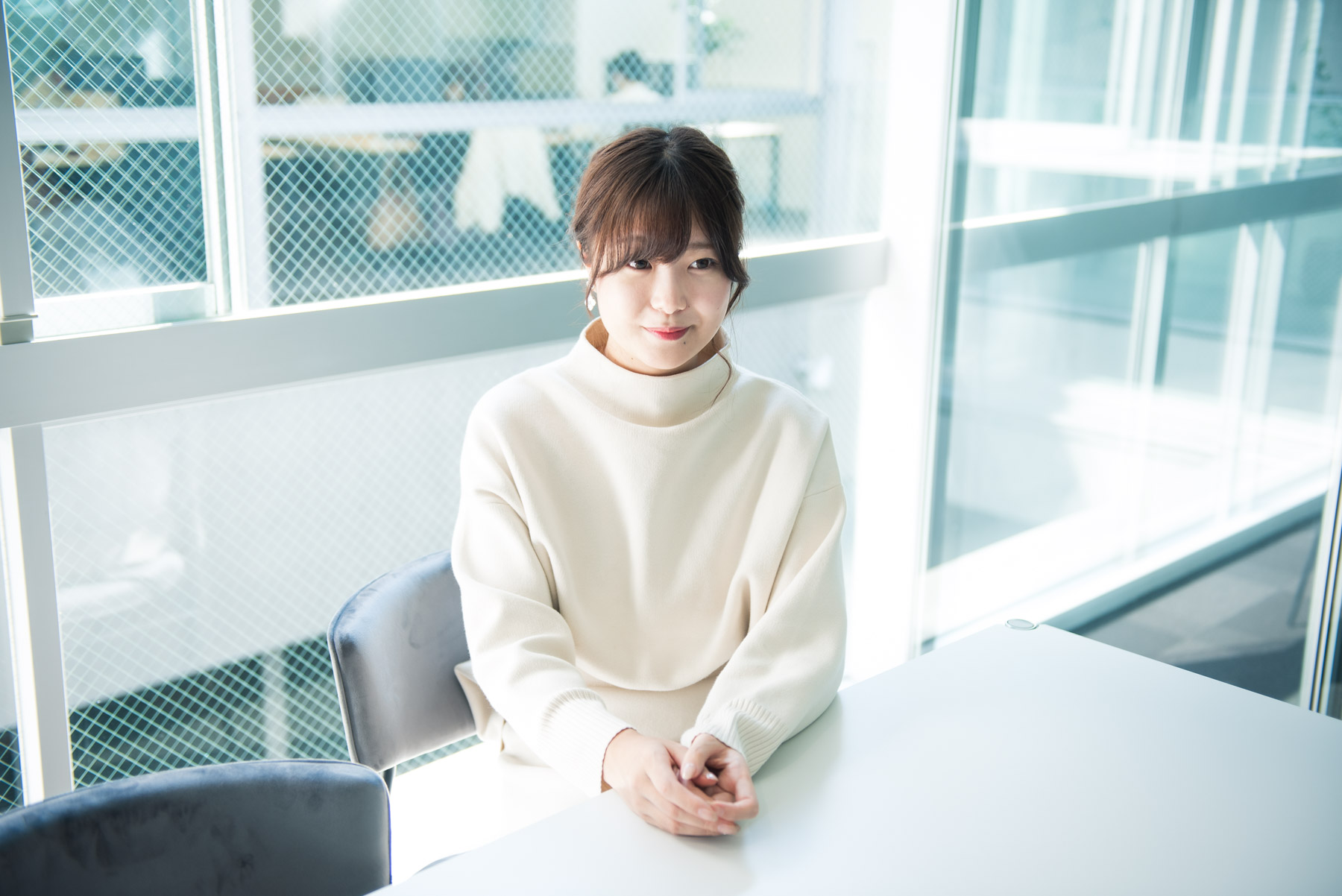 Article content