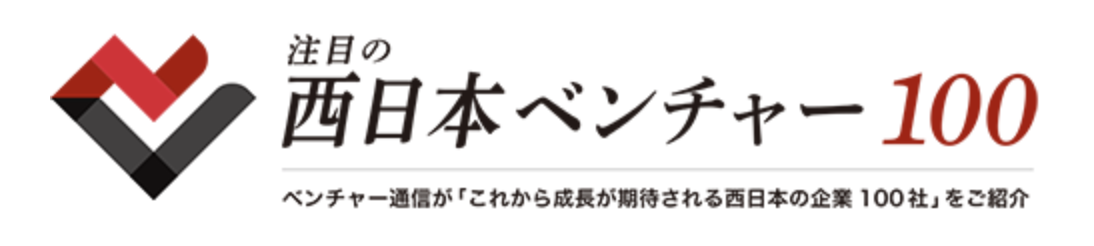 Article content