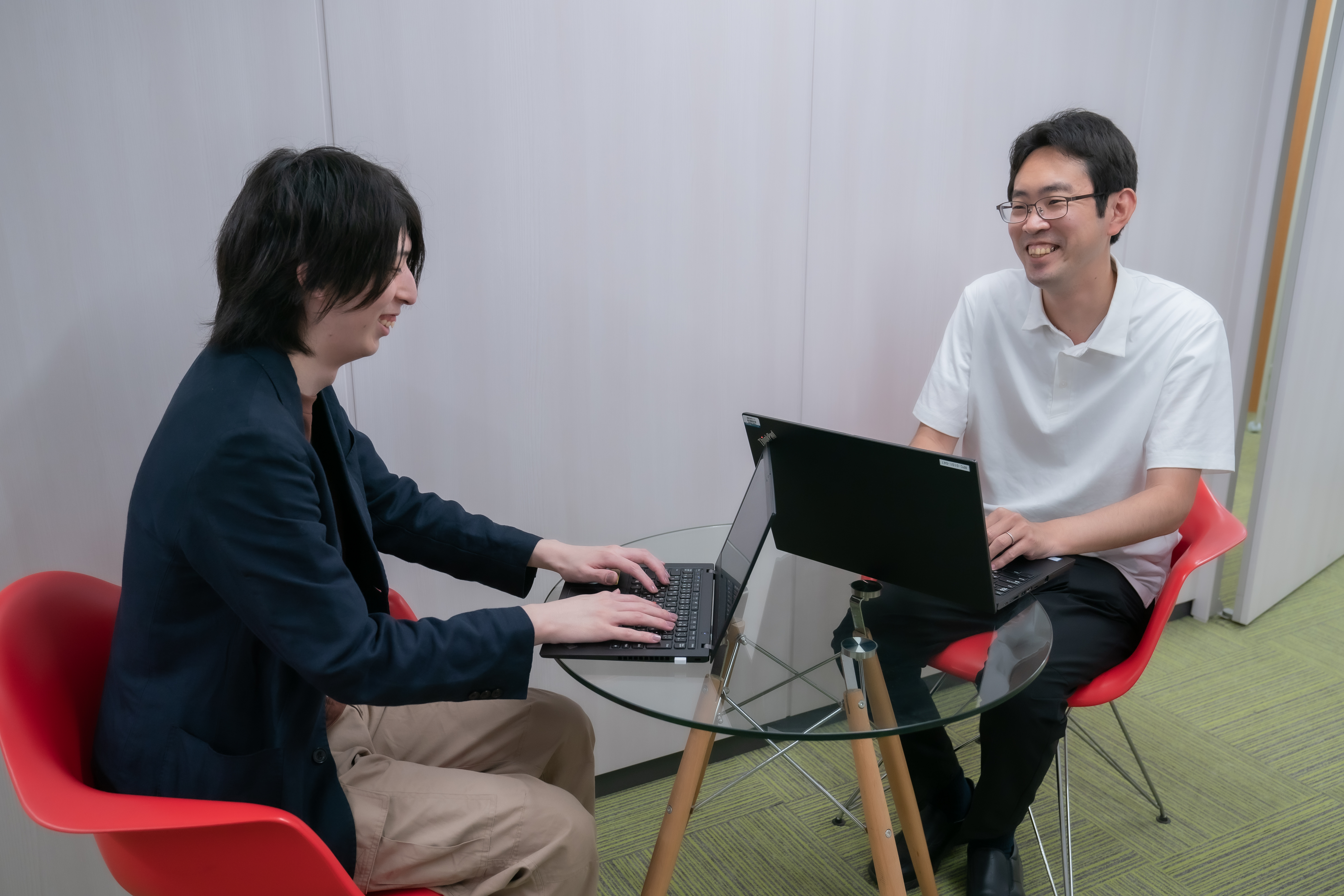 Article content