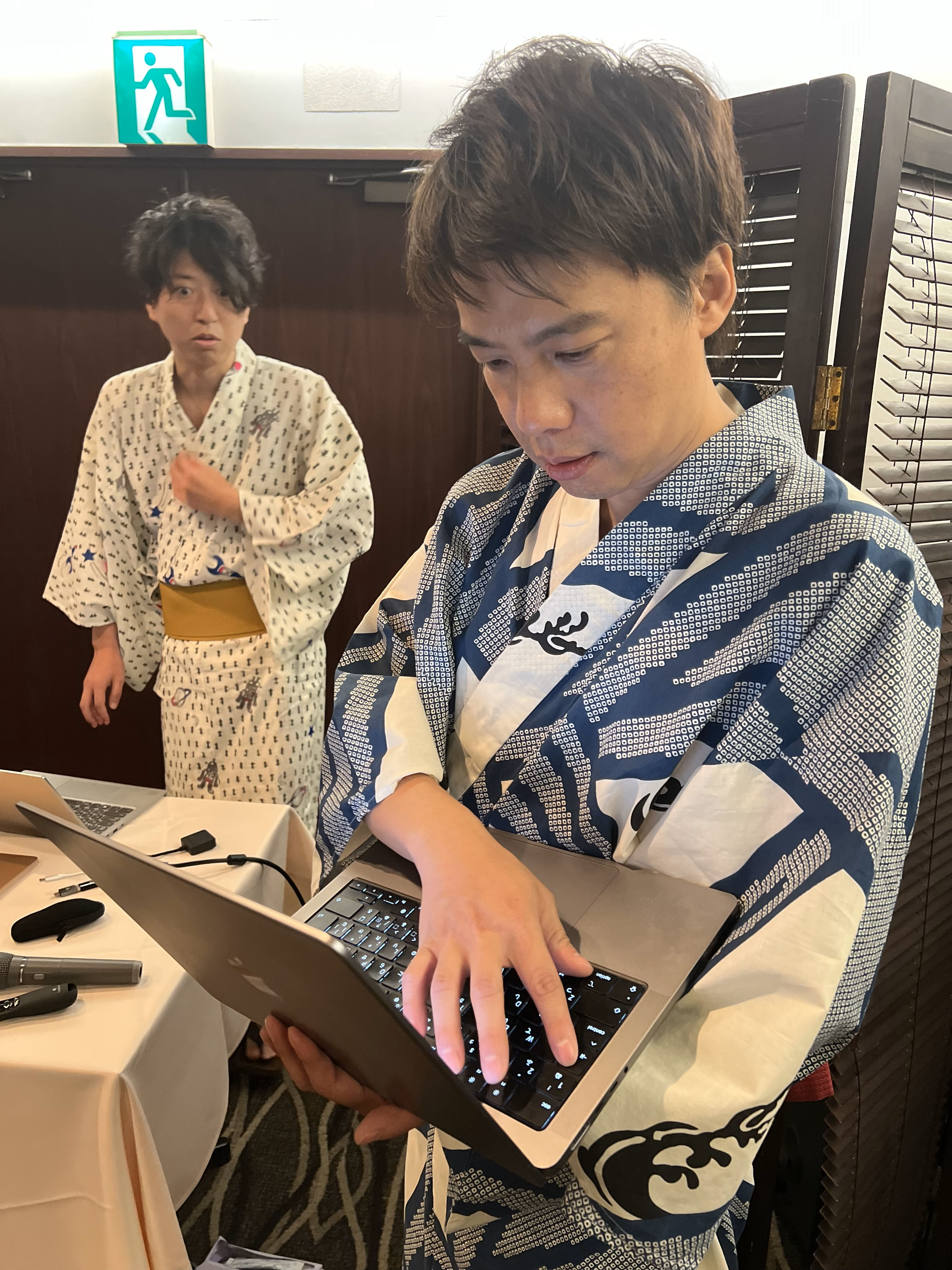 Article content