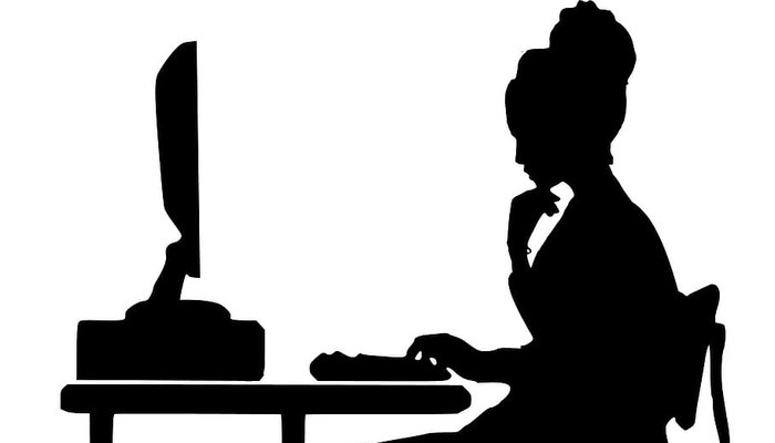 Article content