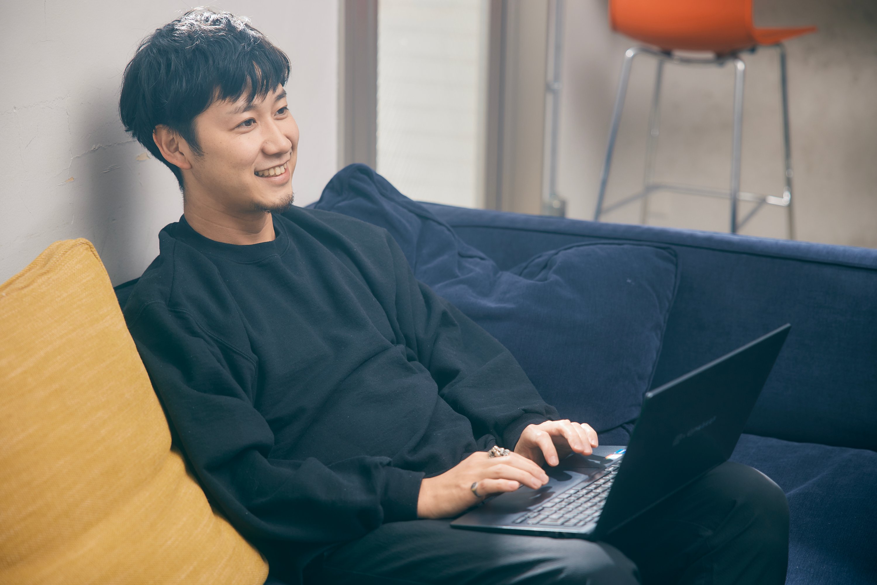 Article content