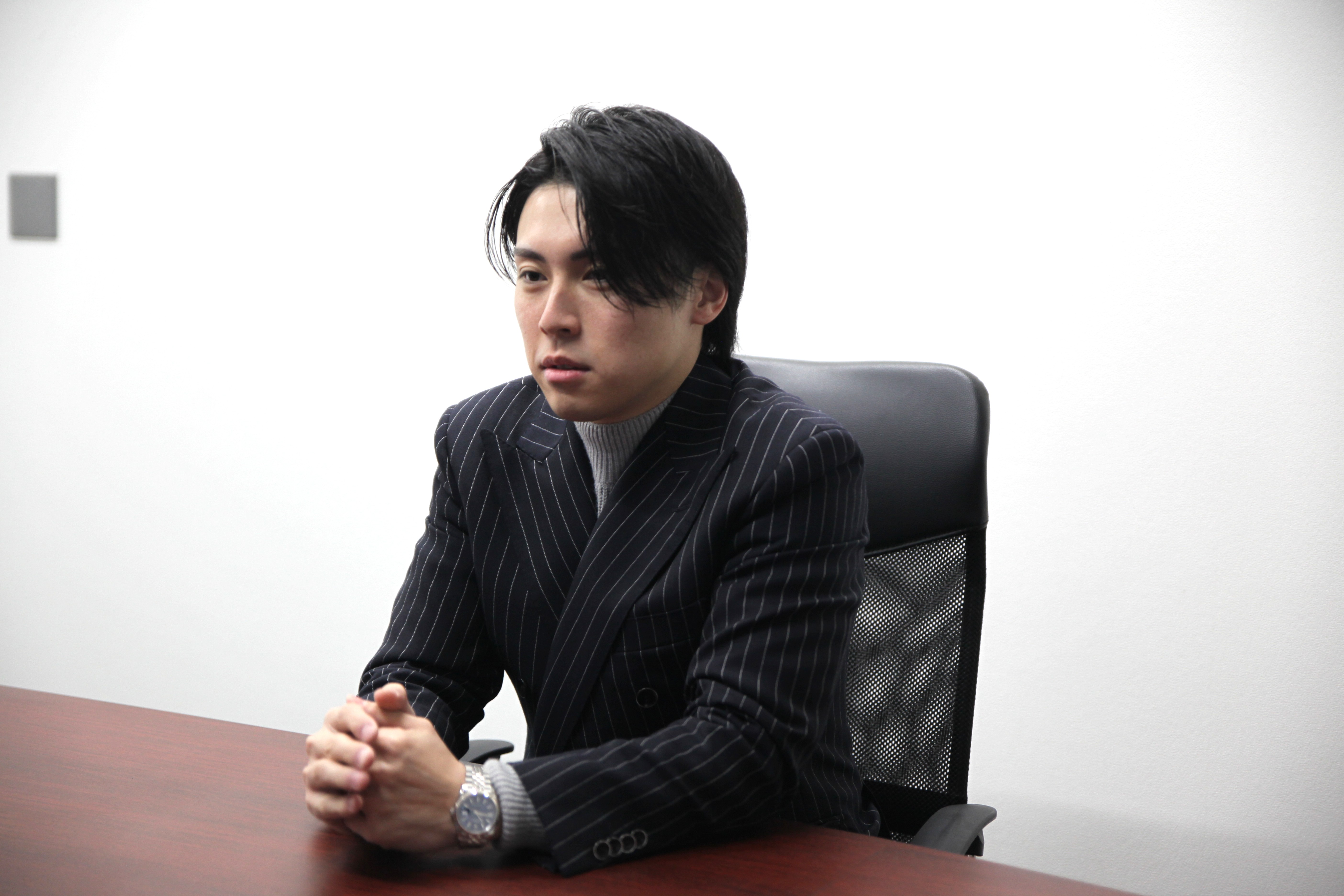 Article content