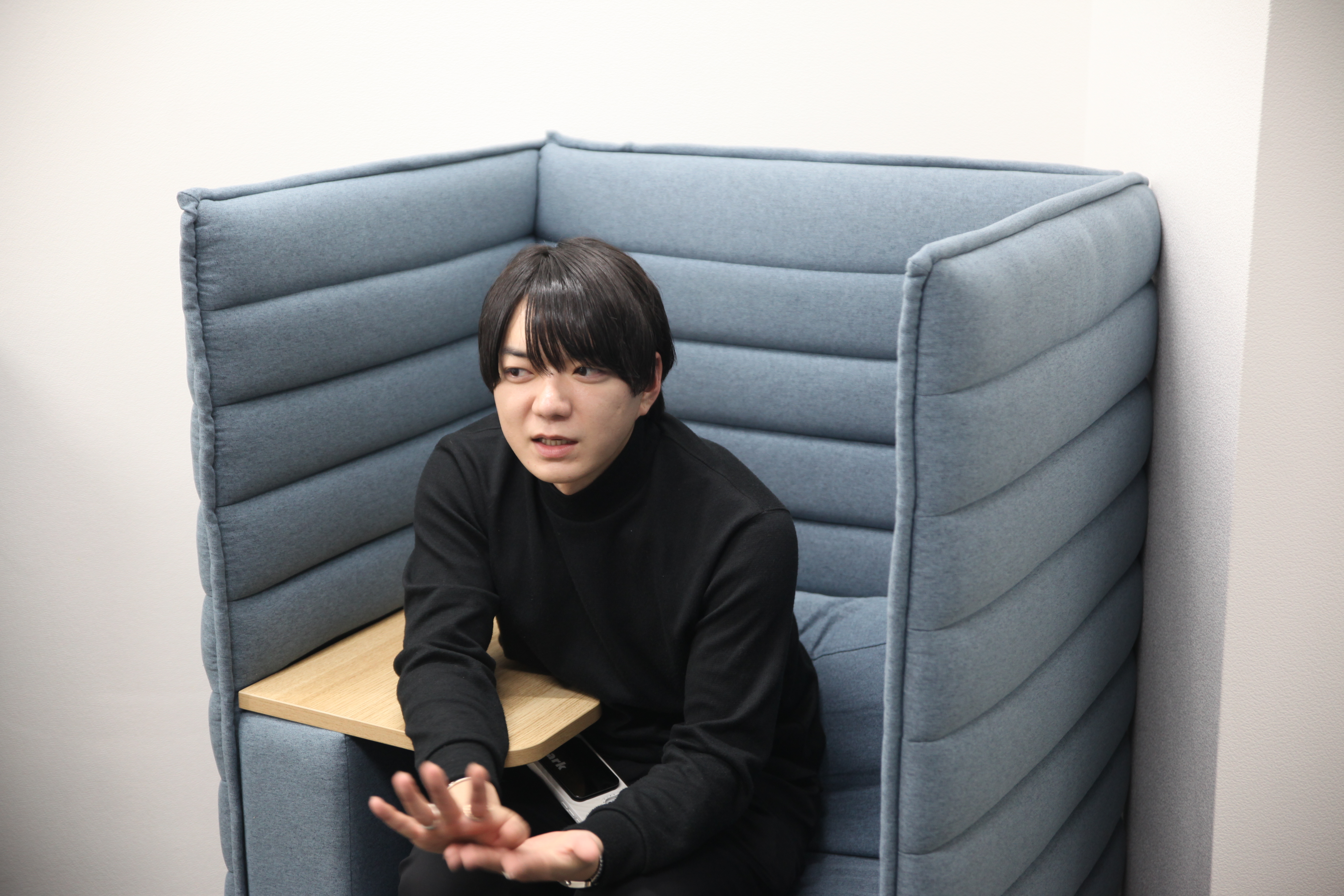 Article content