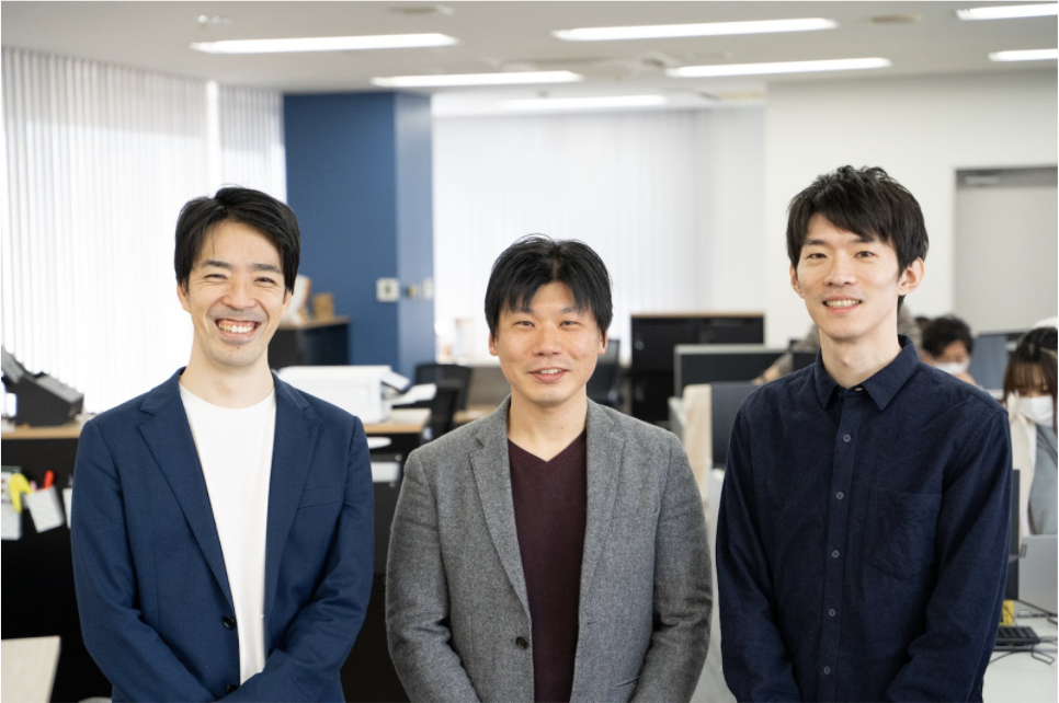 Article content