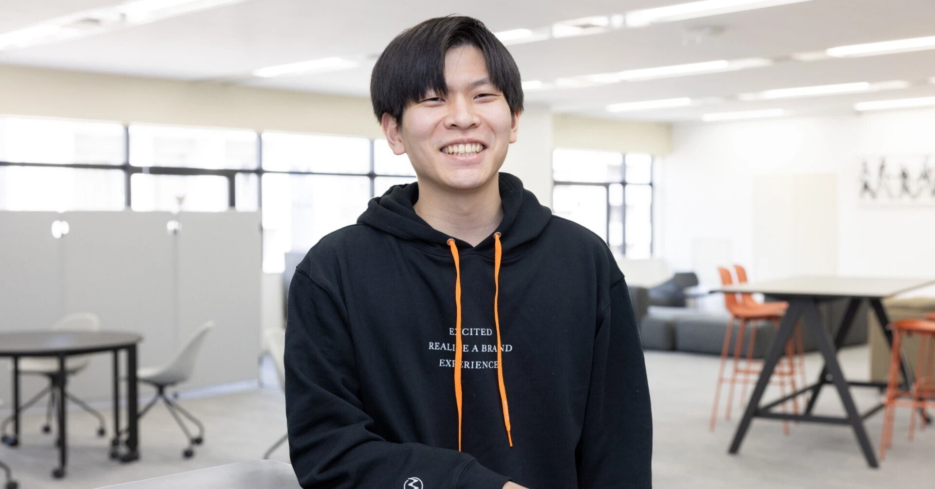 一度は「向いていない」と感じたカスタマーサクセスが、今は楽しい。全社総会で表彰＆リーダー昇格までの道のり