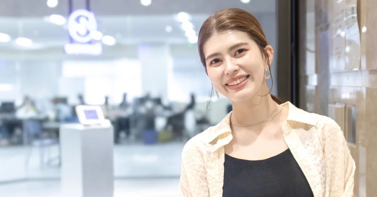 【バリュー賞受賞者インタビュー】初心を忘れず、怠慢せず。そしてチームを明るく照らす