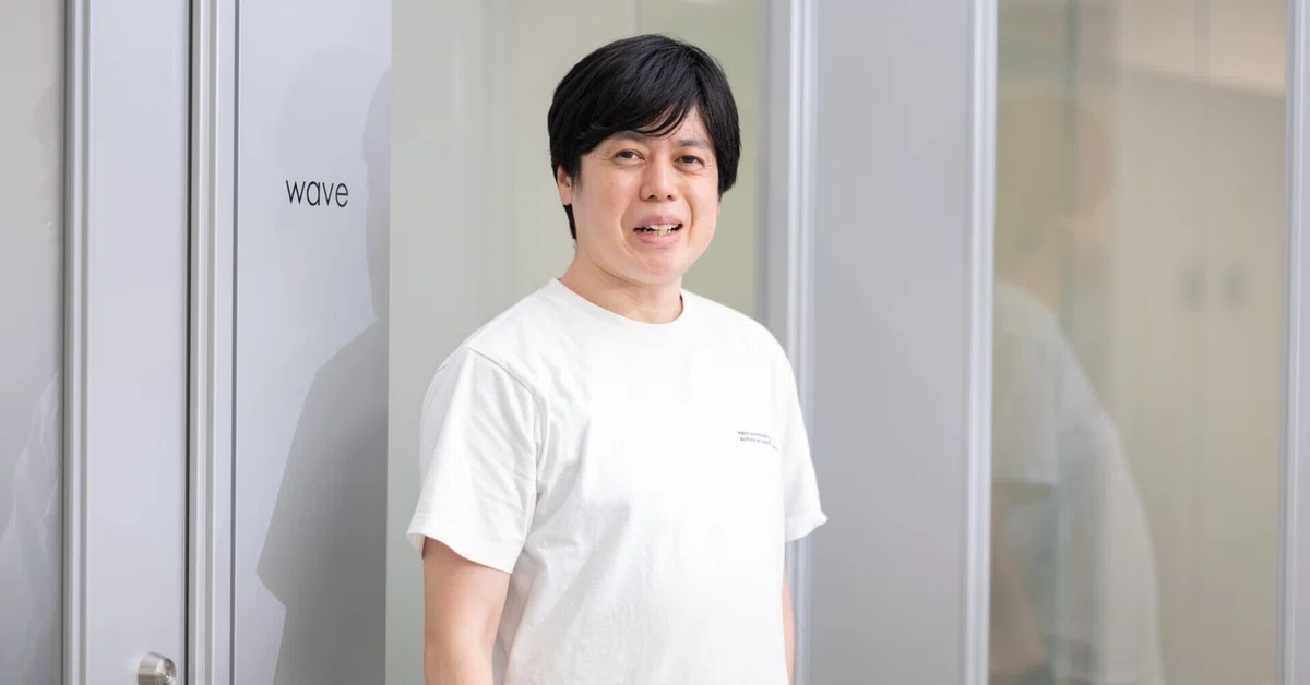 なぜ我々はいま、AIに投資するのか——CTOの視線で見た事業と技術の交差点