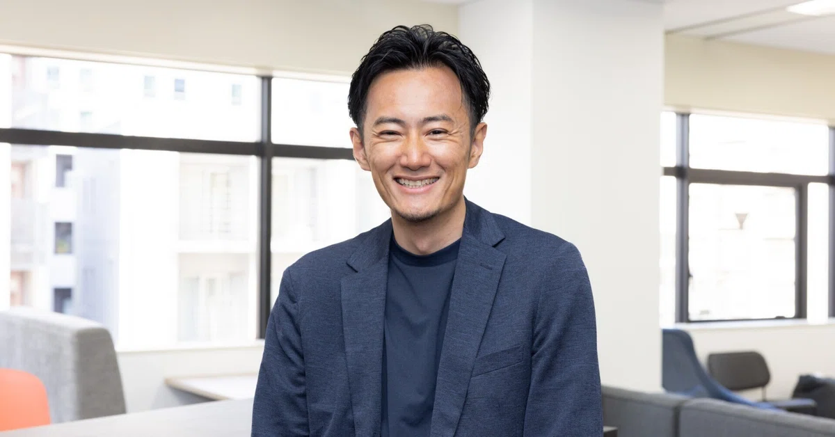 業界ごとに提供価値を見出して提案する面白さ——広告代理店出身者が感じるBOTCHANをセールスする醍醐味とは