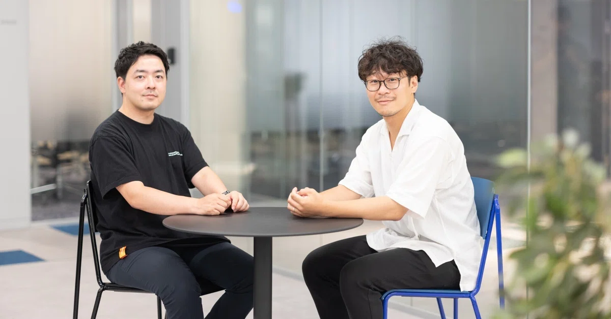 業務効率化から事業立ち上げまでーーAI時代に向き合う組織の生存戦略