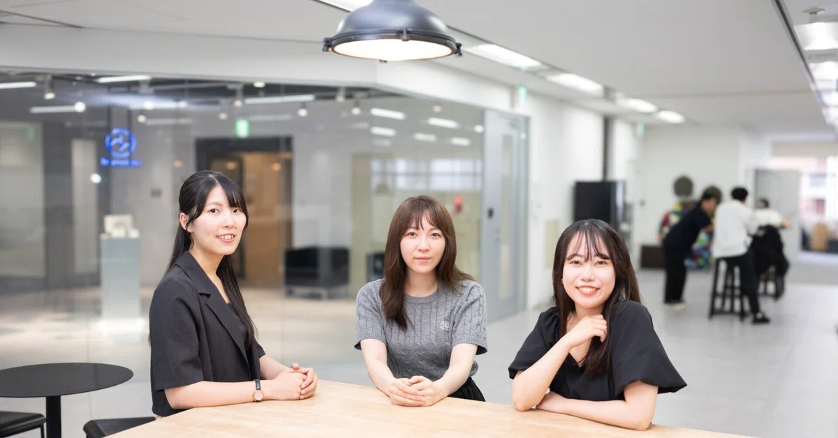 いま、AIとどう向き合う？　wevnal現場メンバーが語る実践知