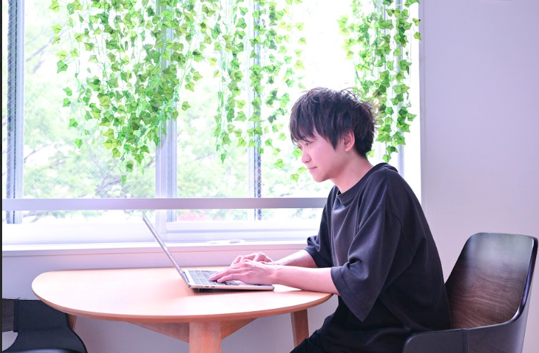 Article content