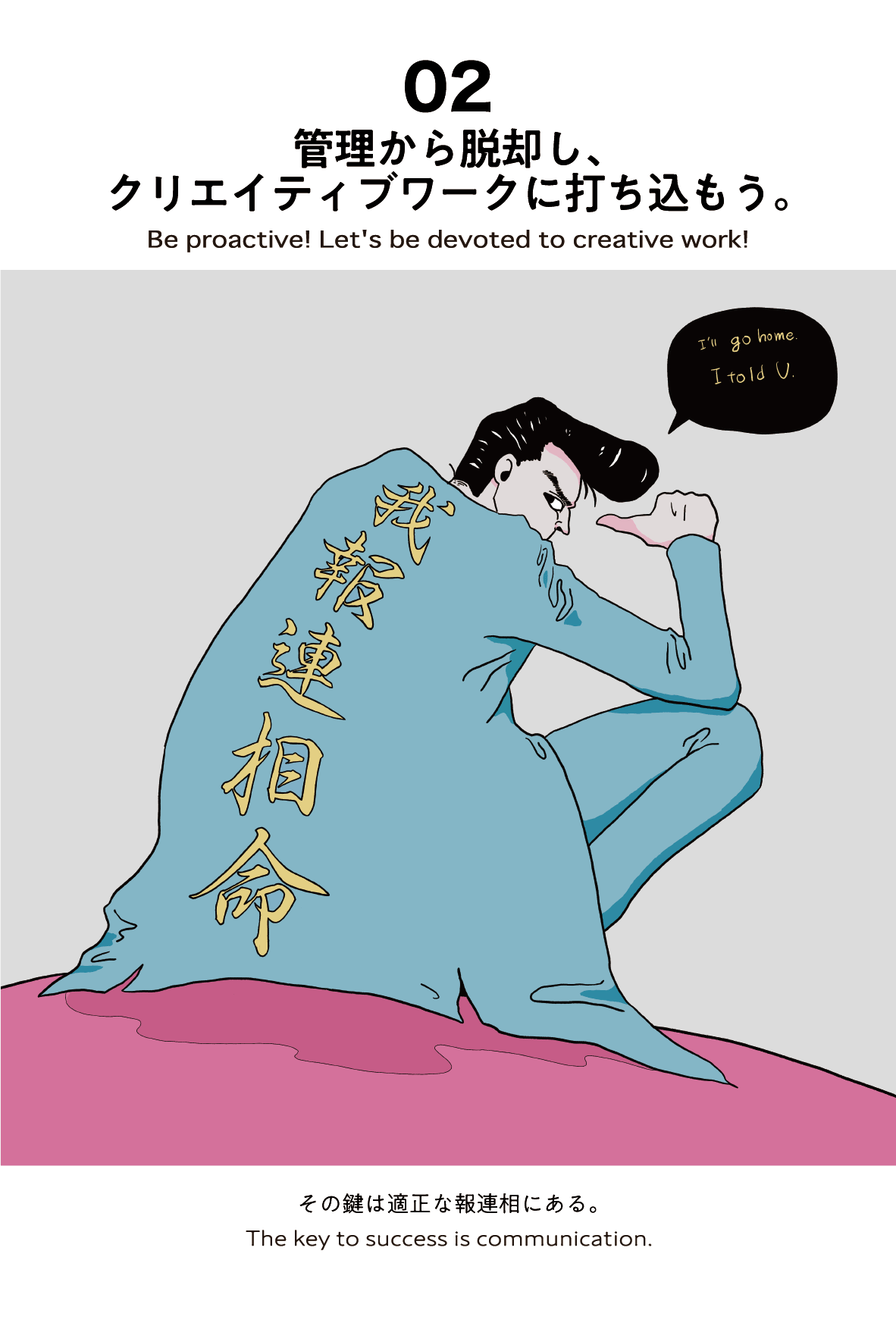 Article content