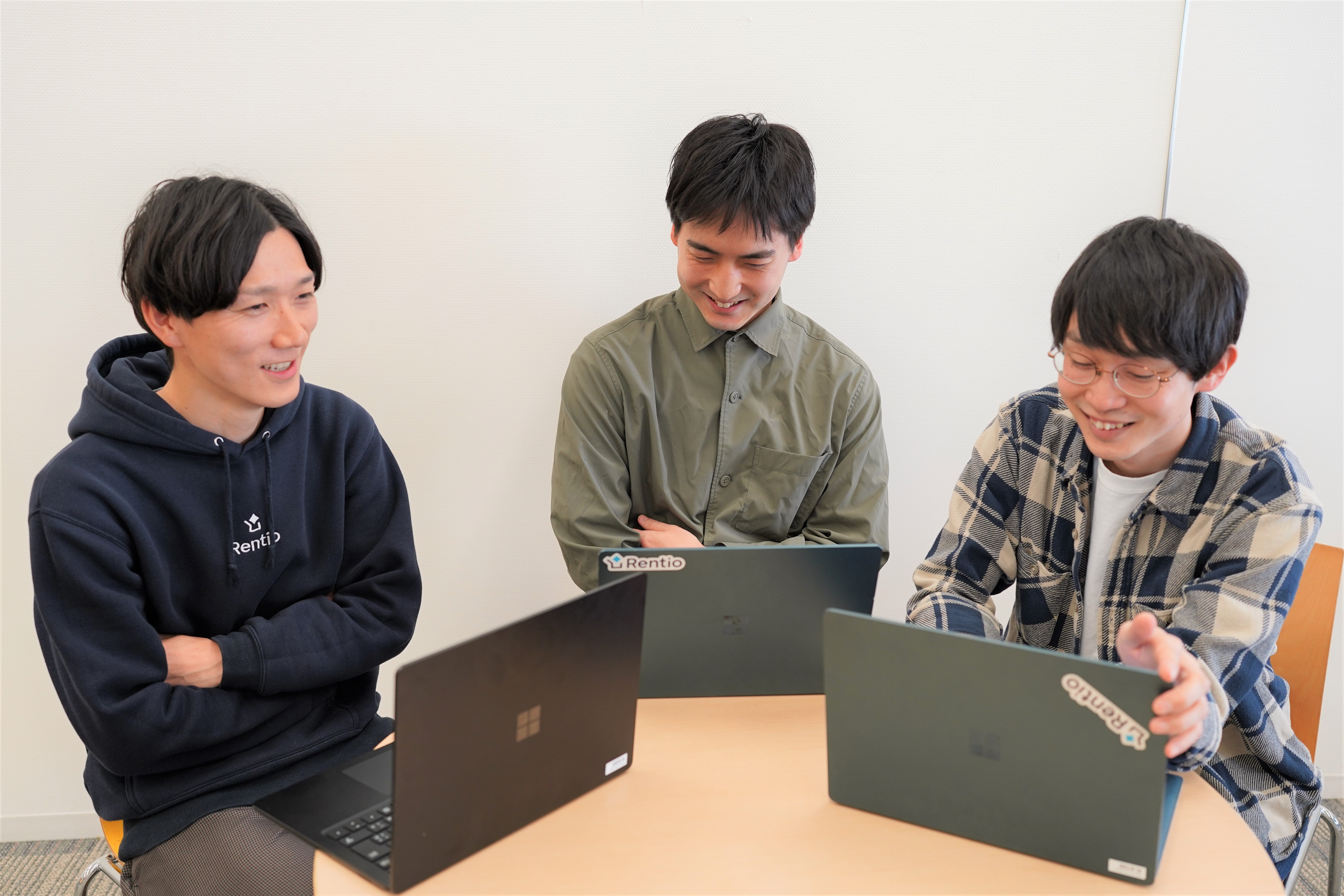 Article content
