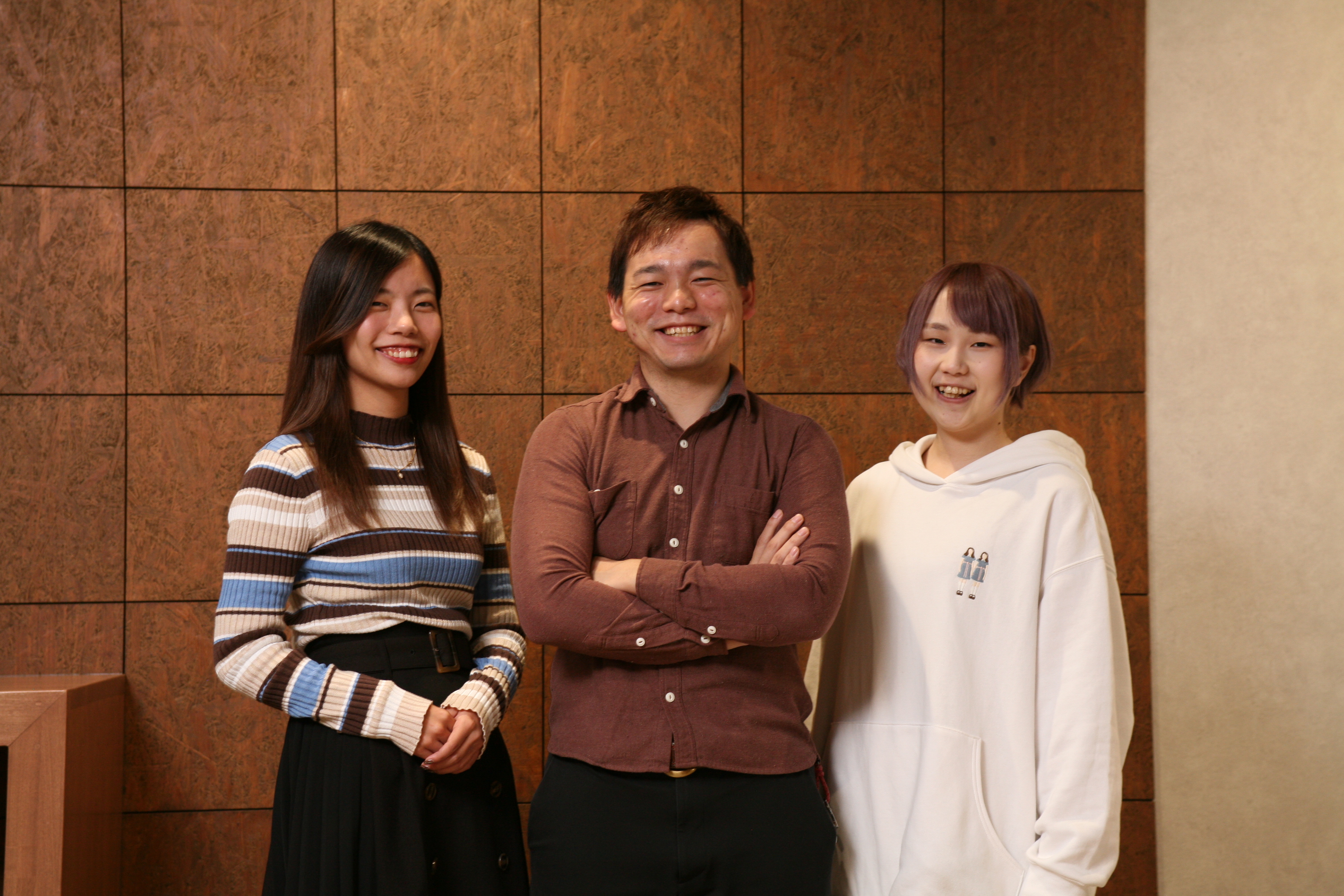 Article content