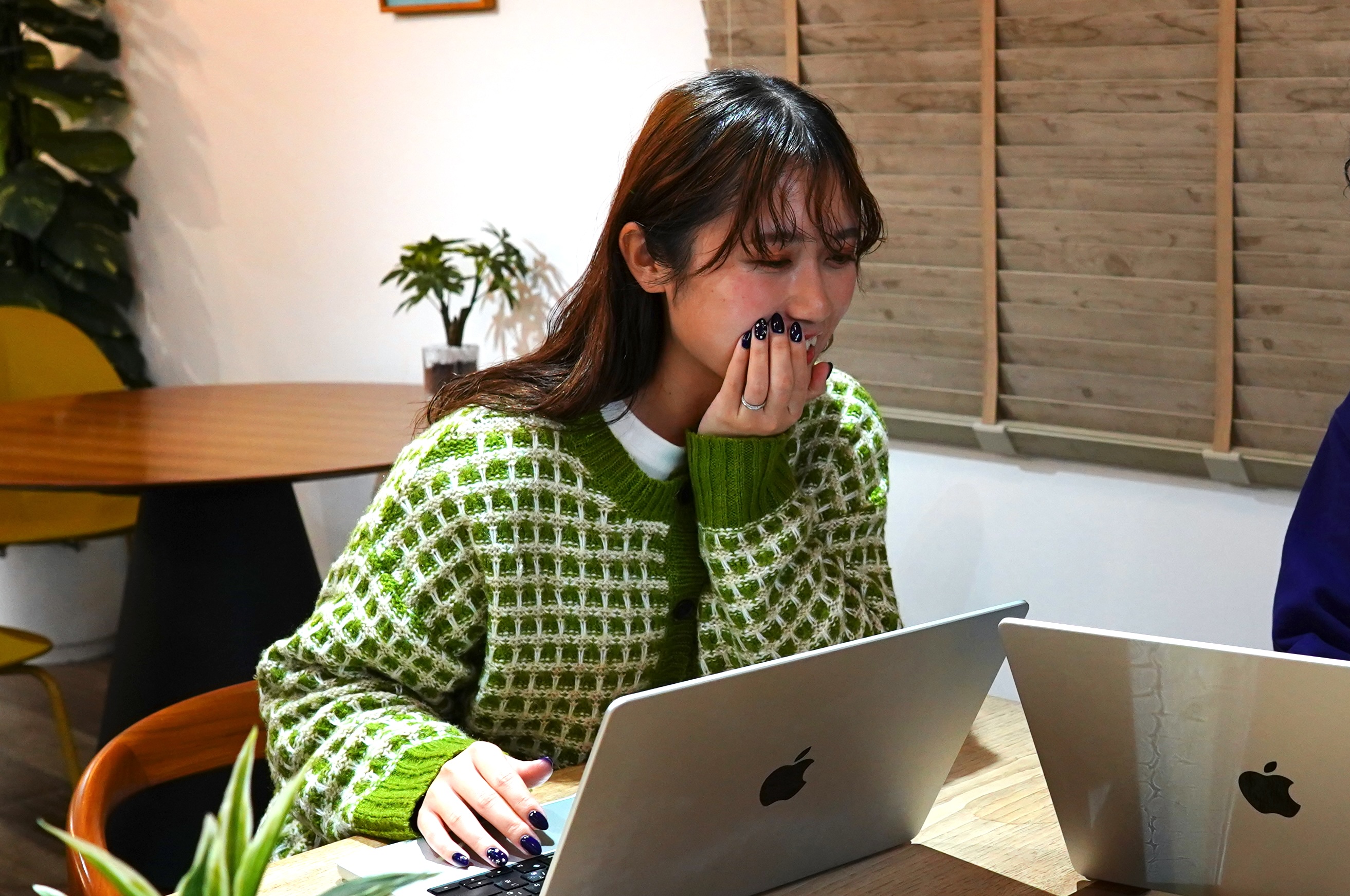 Article content