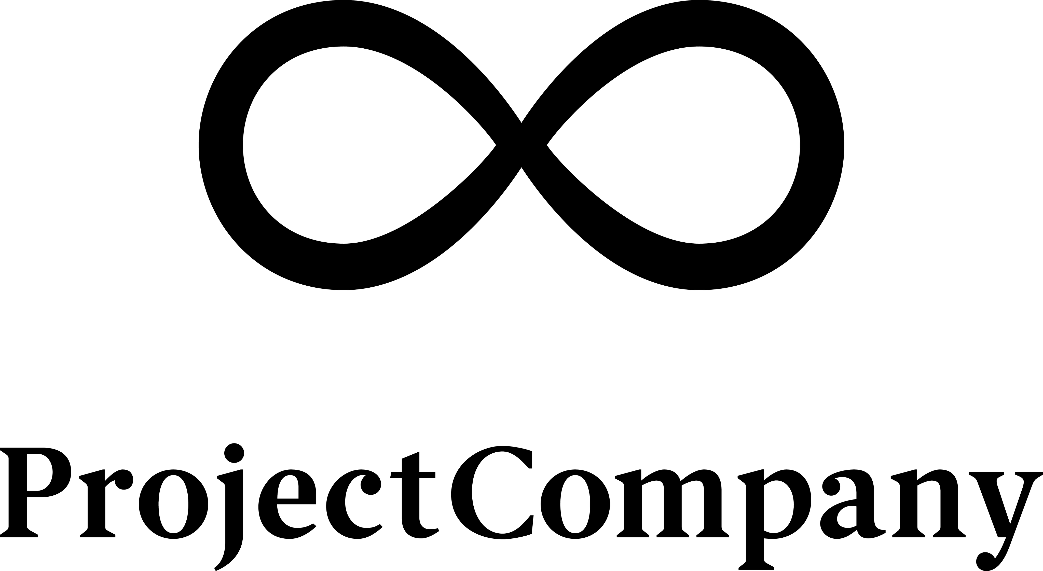 Article content