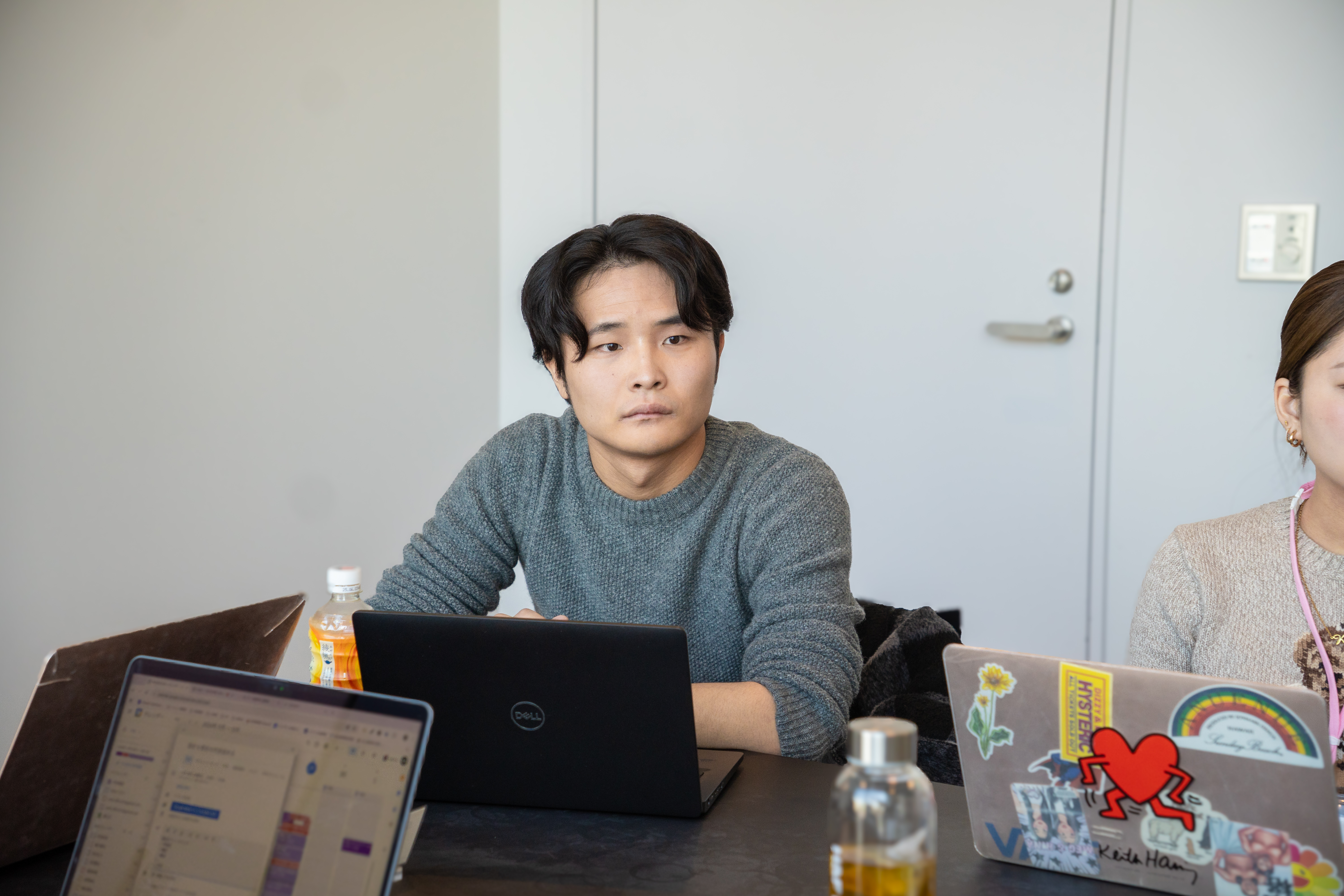 Article content