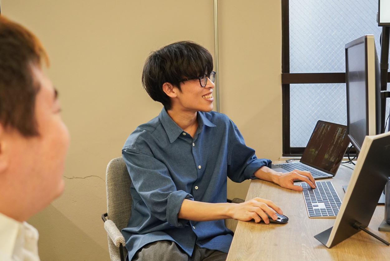 Article content