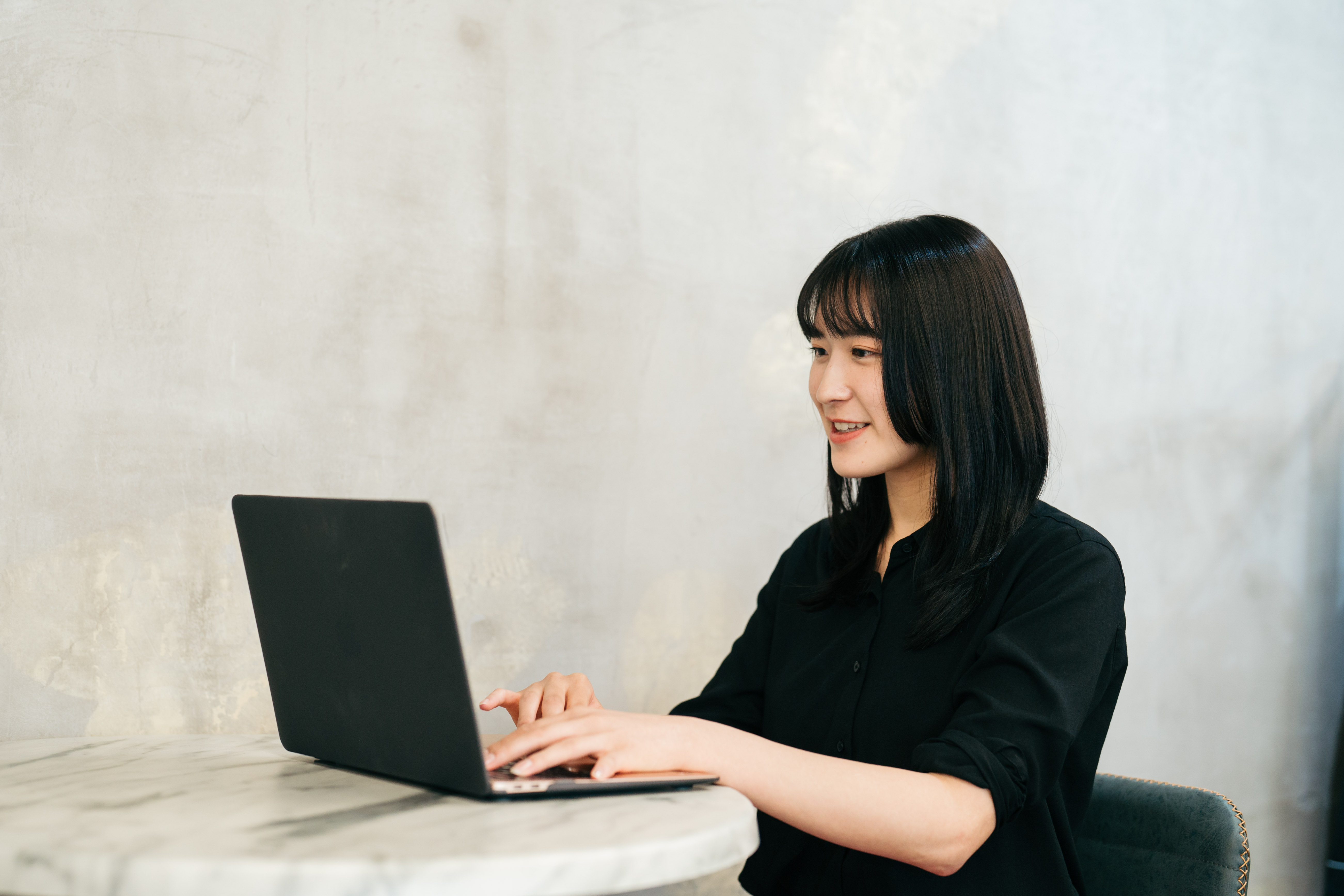 Article content
