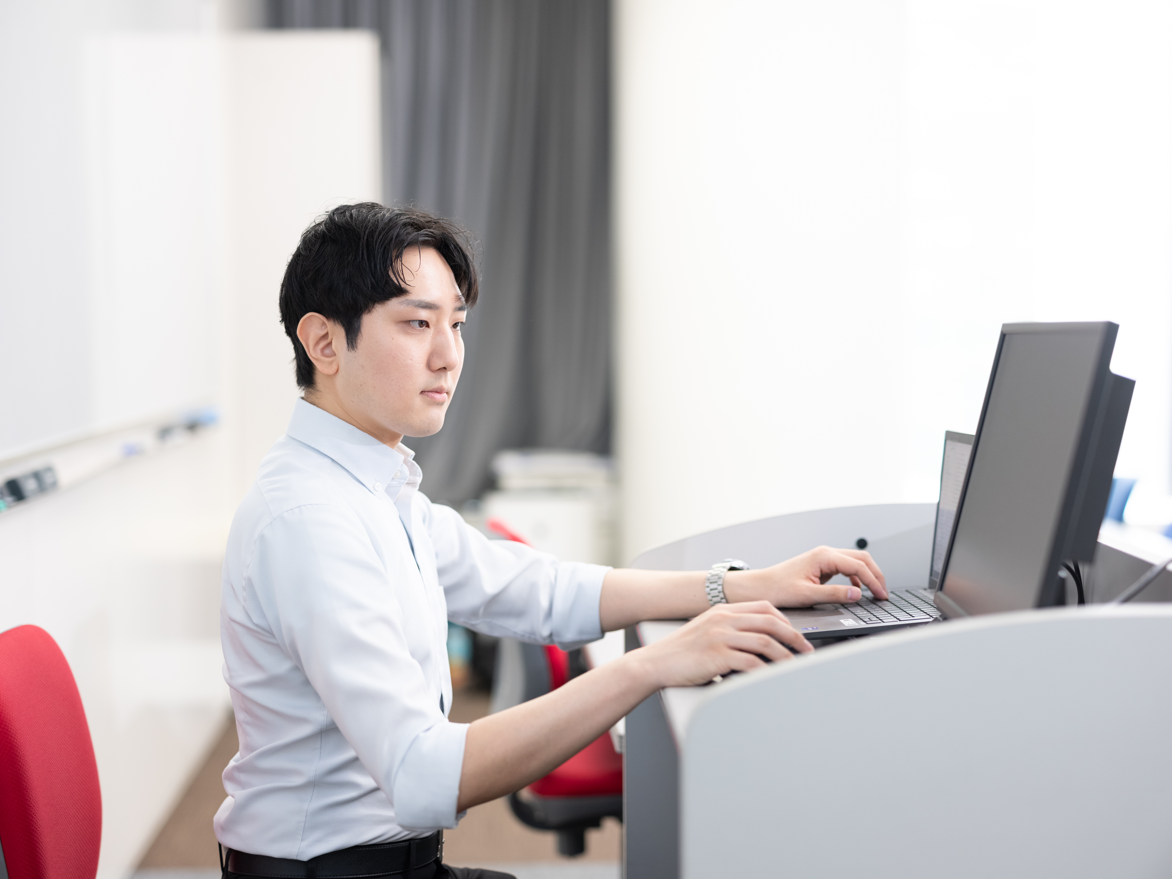 Article content