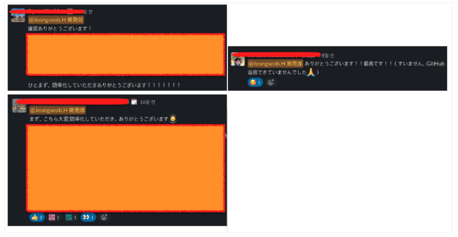 Article content