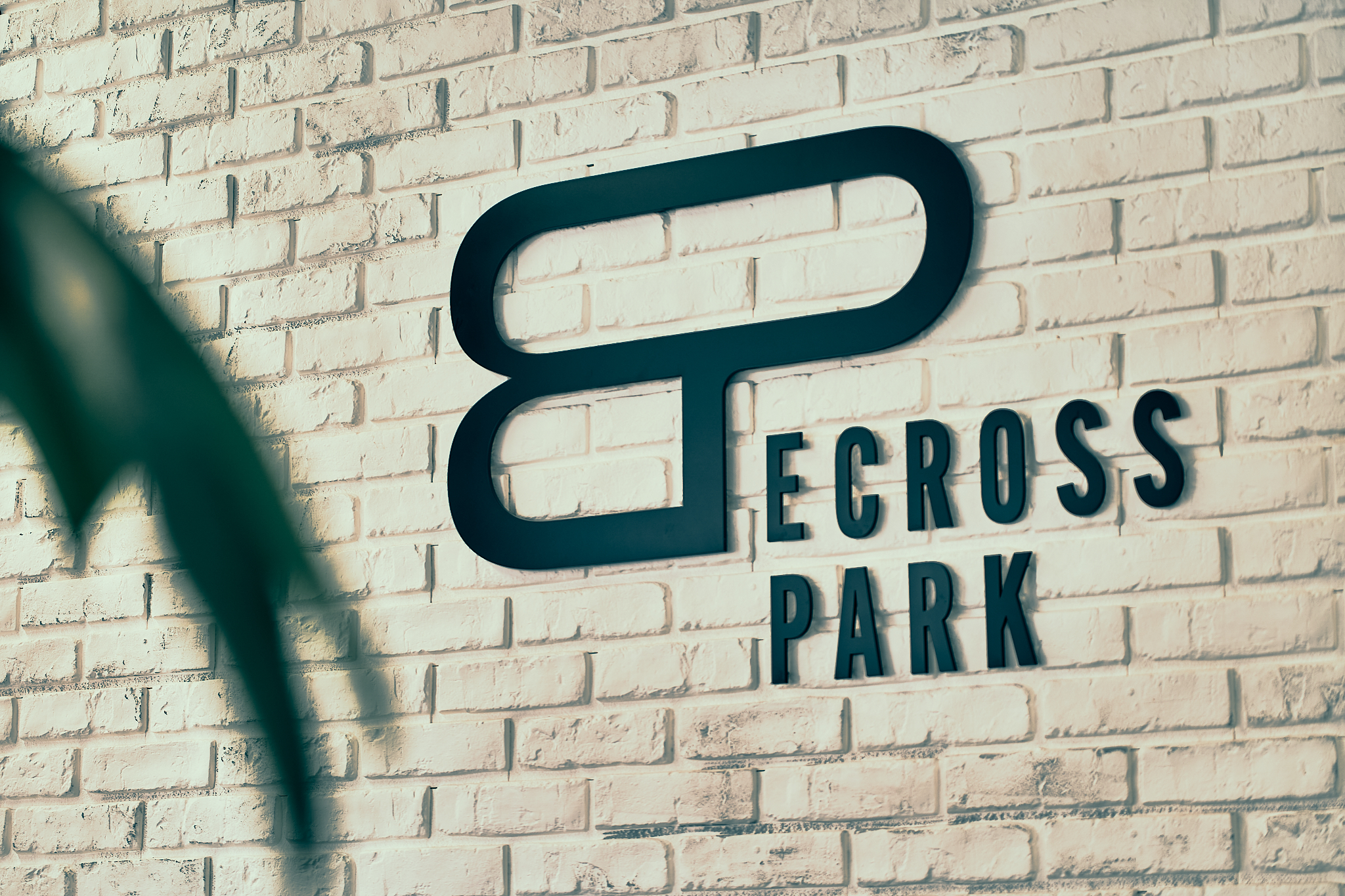 Article content