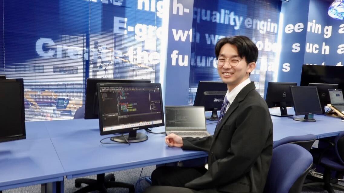 Article content