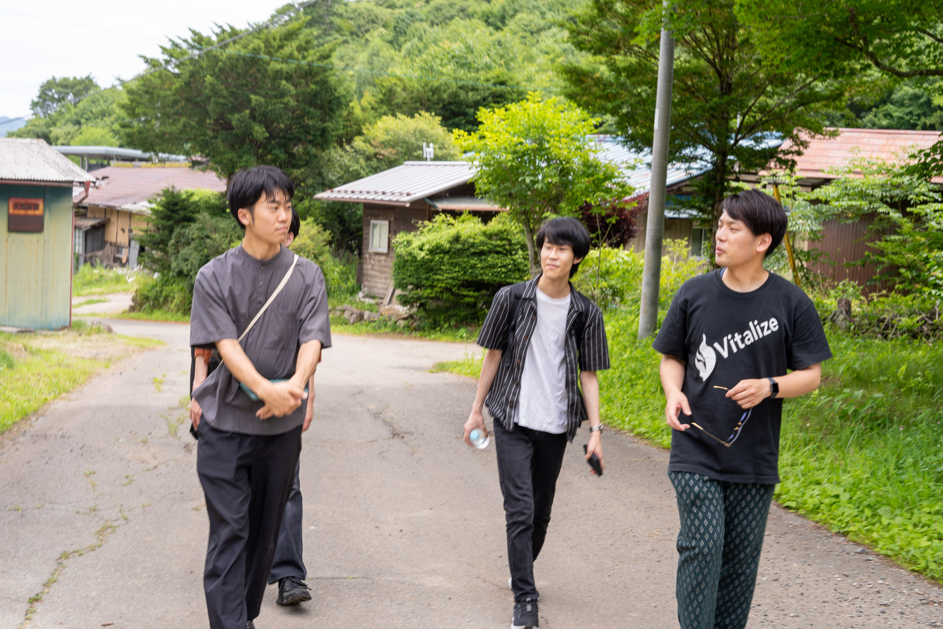 Article content