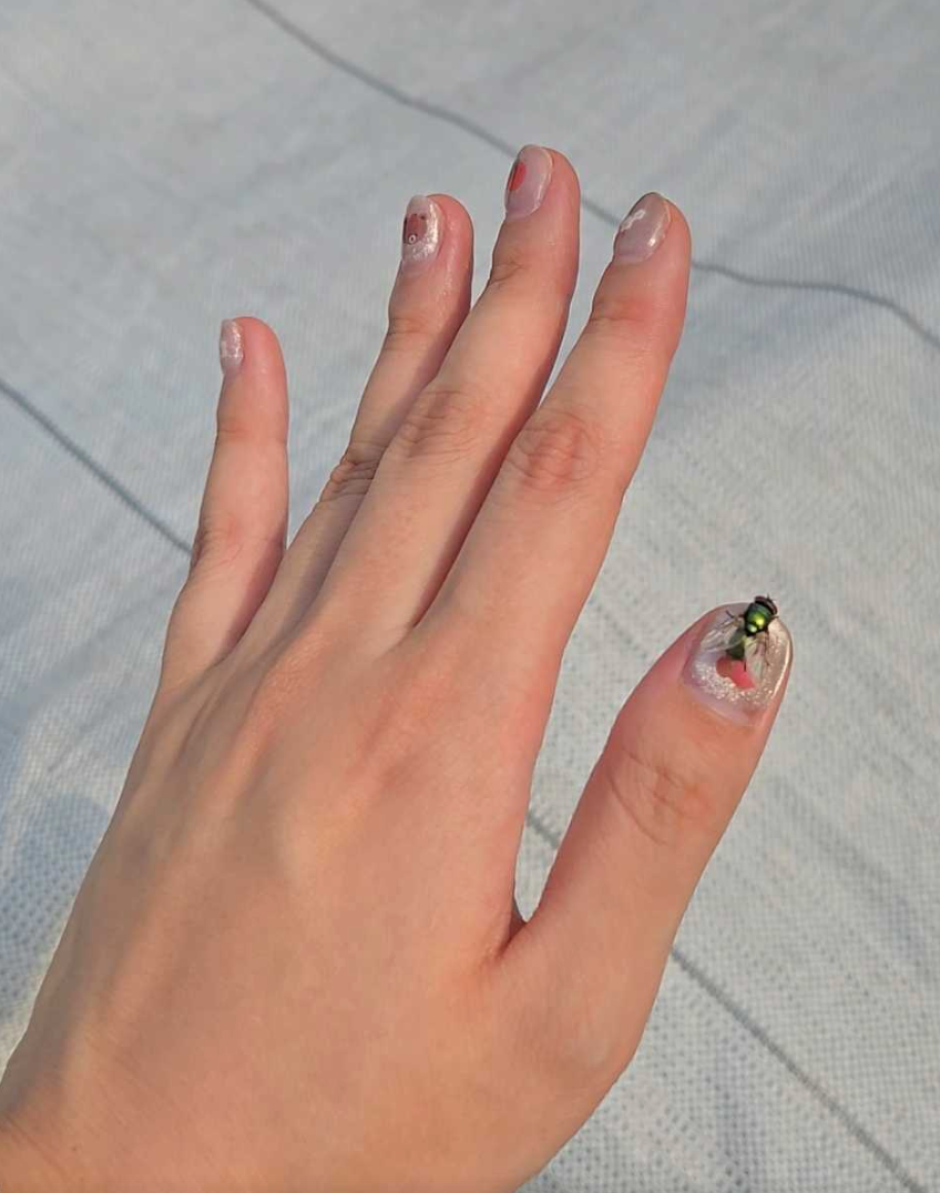 Article content