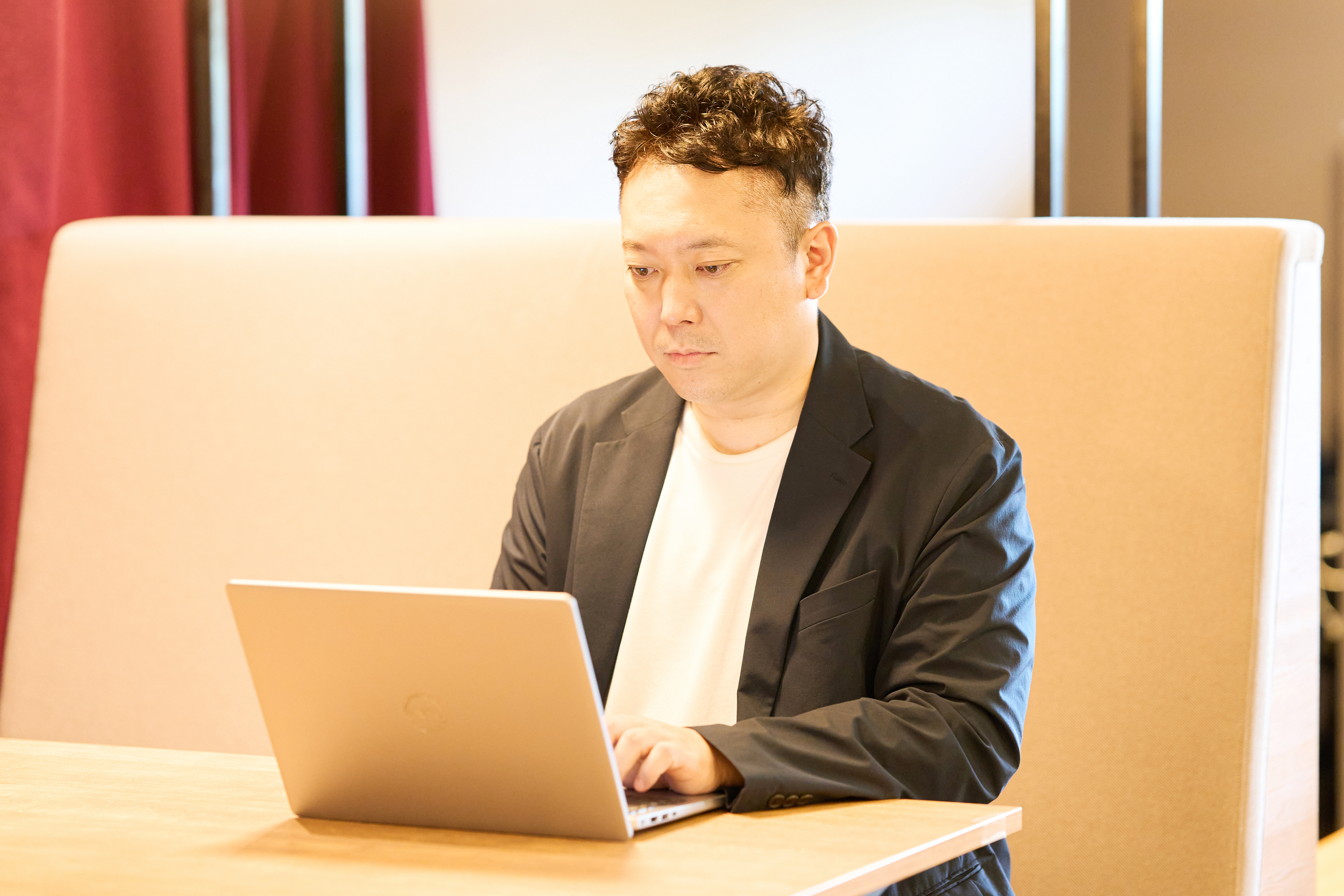 Article content
