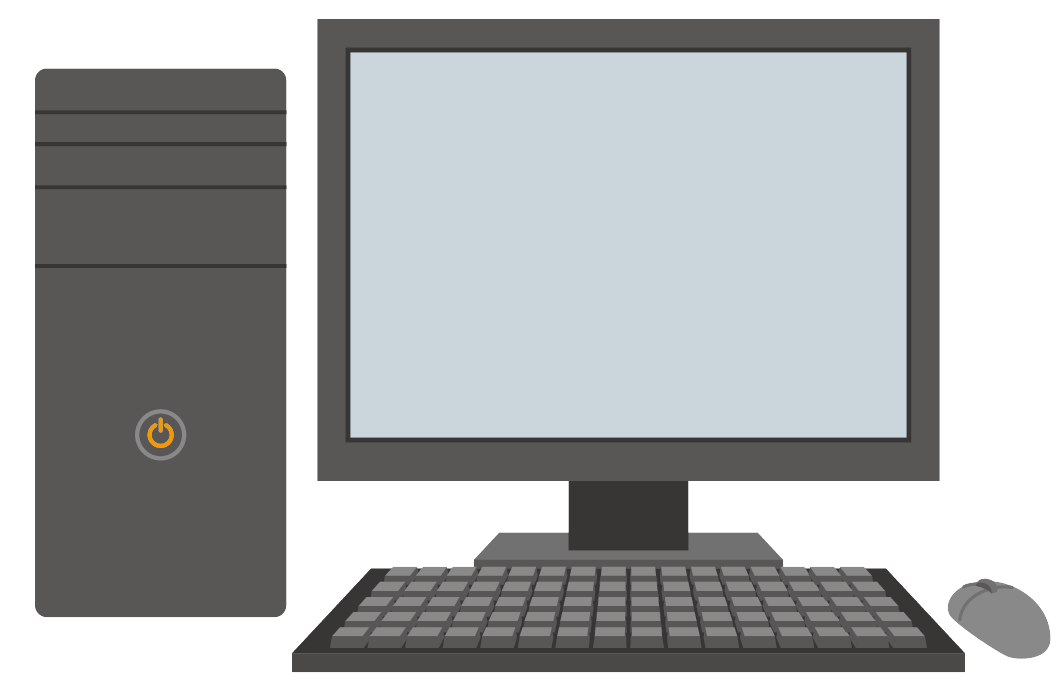 Article content