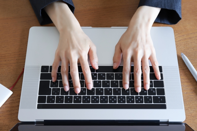 Article content