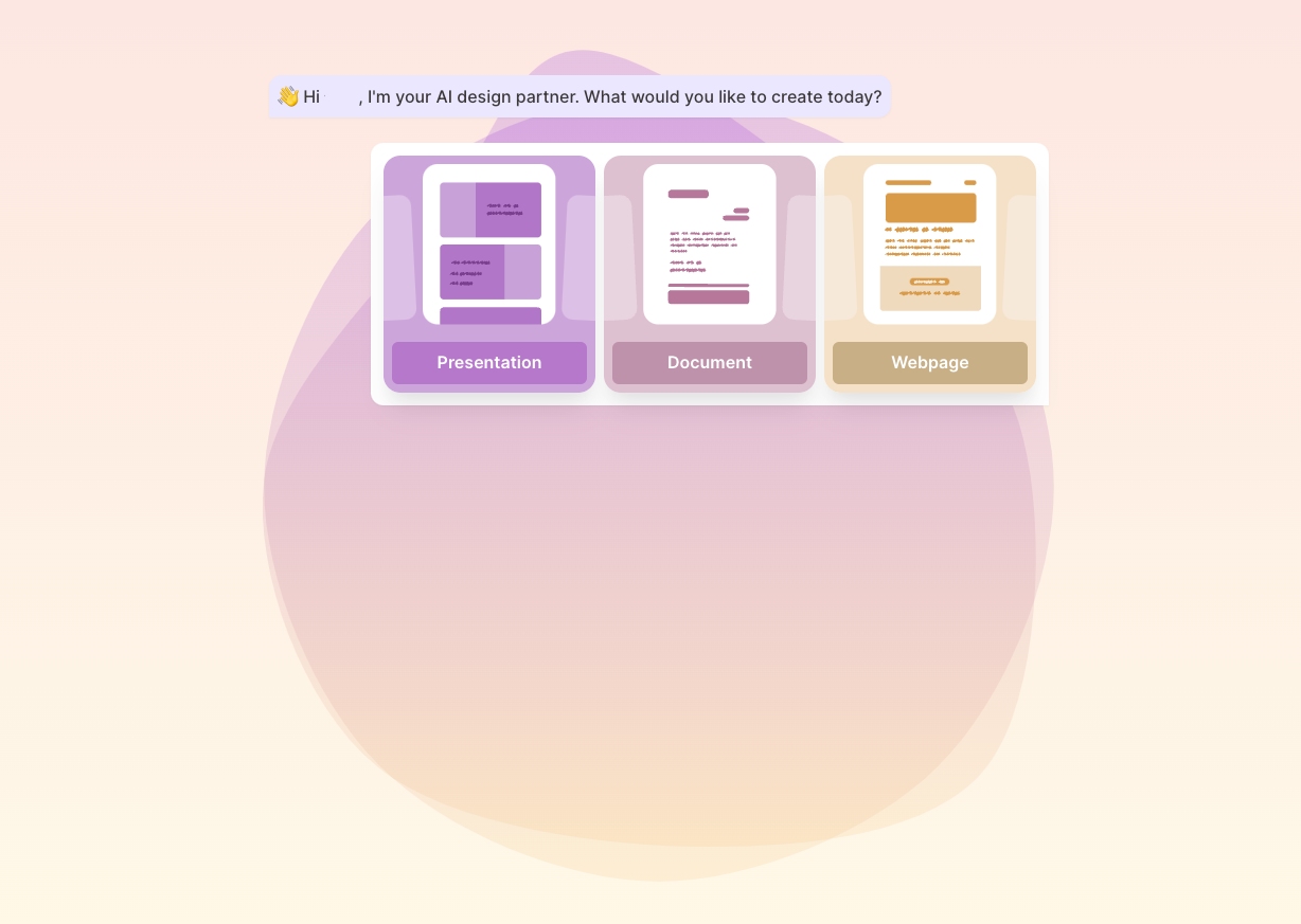 Article content