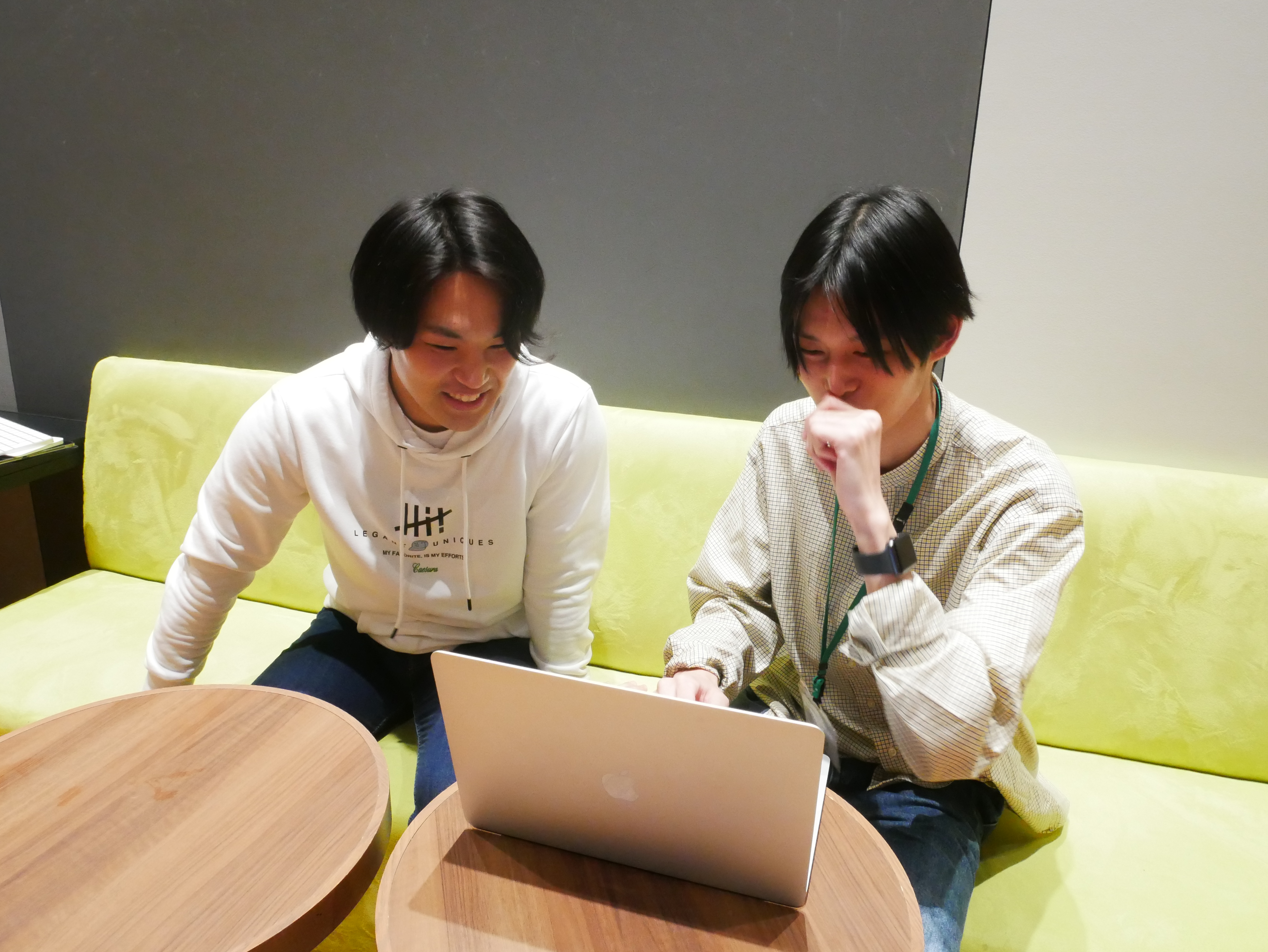 Article content